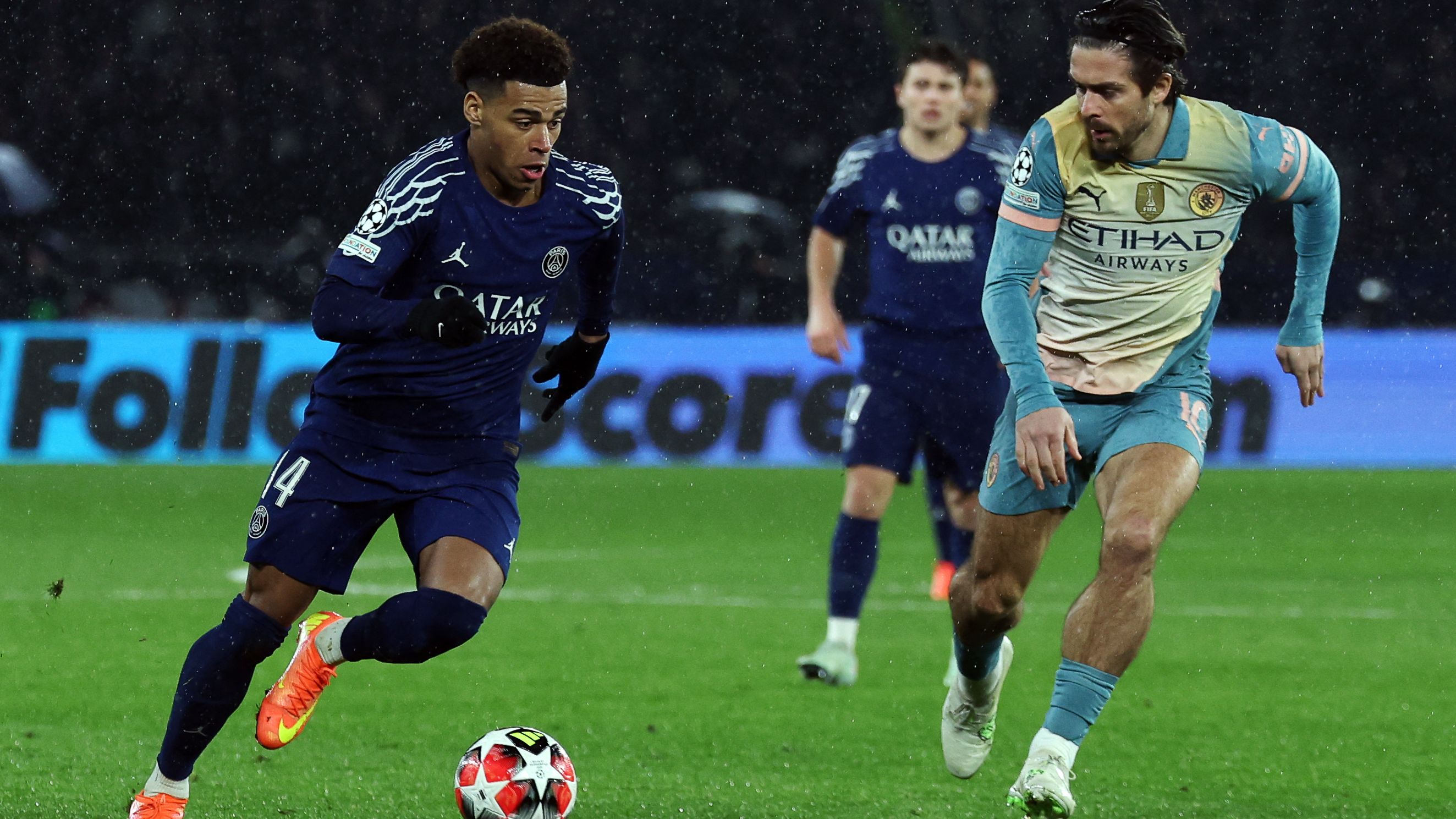 FBL-EUR-C1-PSG-MAN CITY