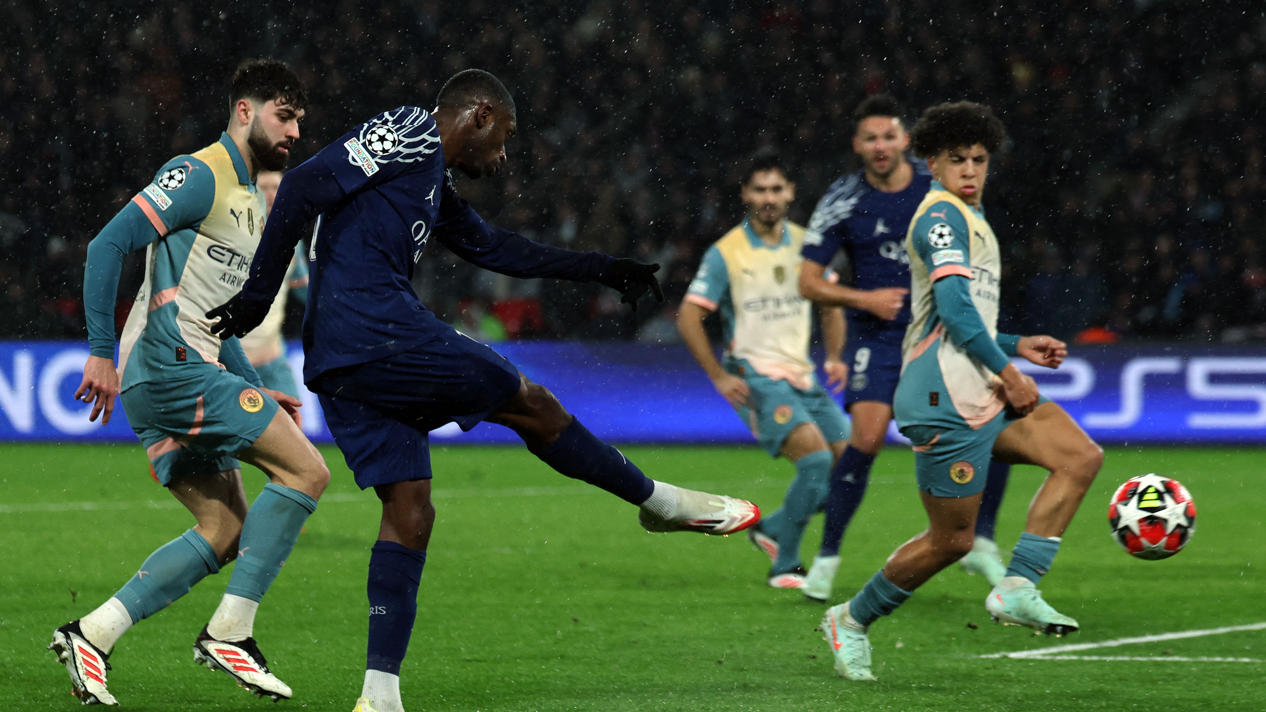 FBL-EUR-C1-PSG-MAN CITY