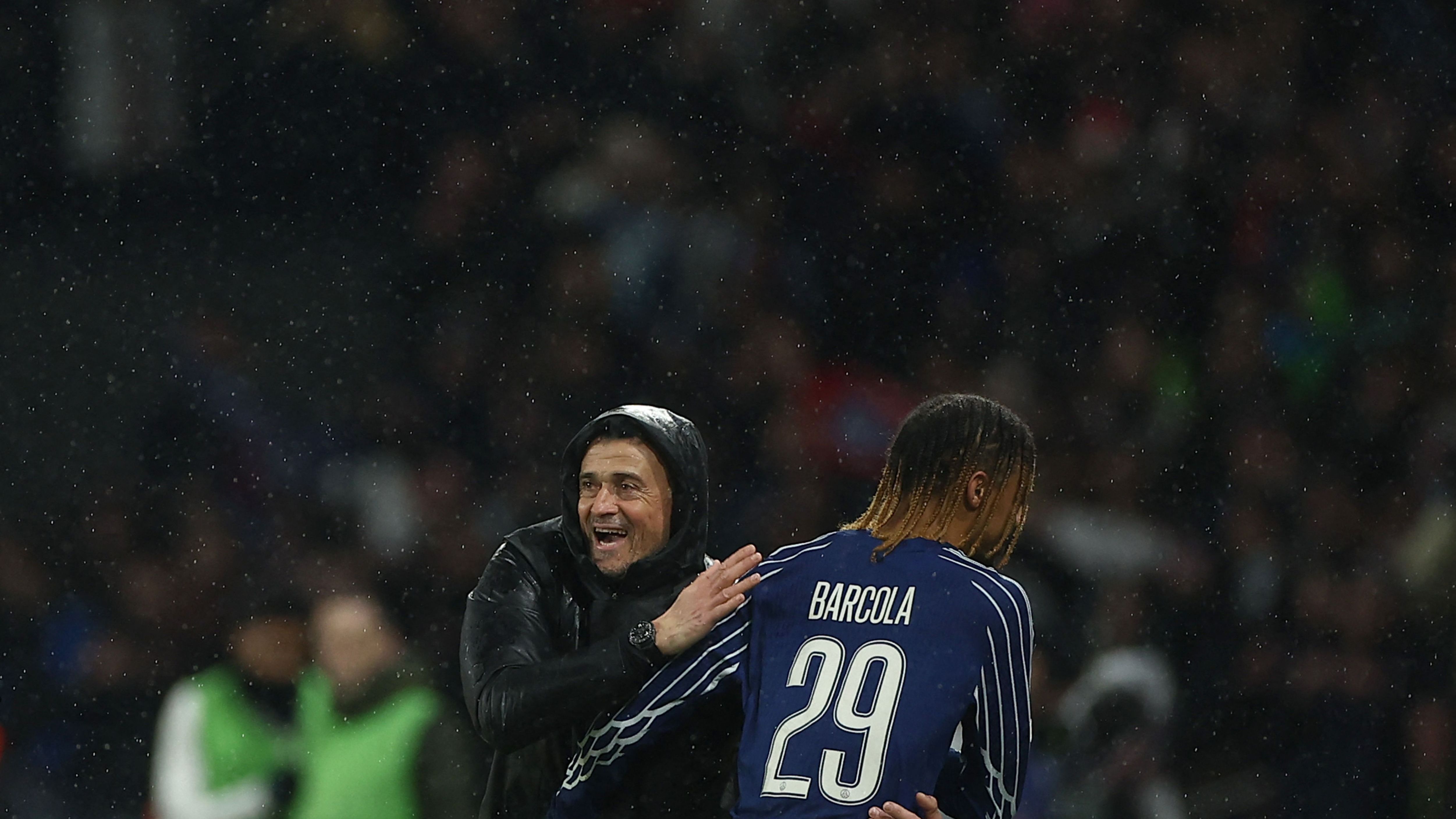 FBL-EUR-C1-PSG-MAN CITY