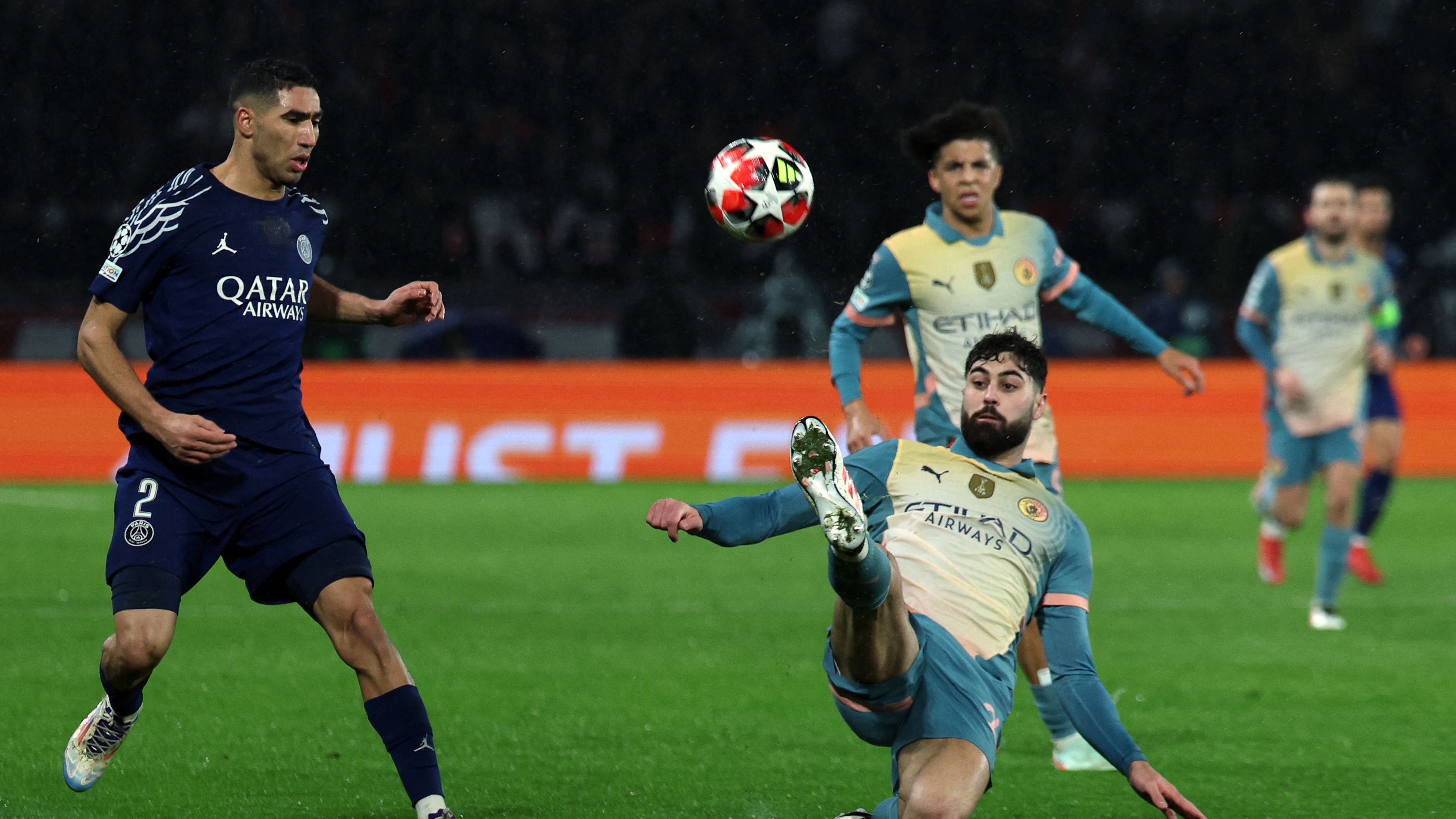 FBL-EUR-C1-PSG-MAN CITY