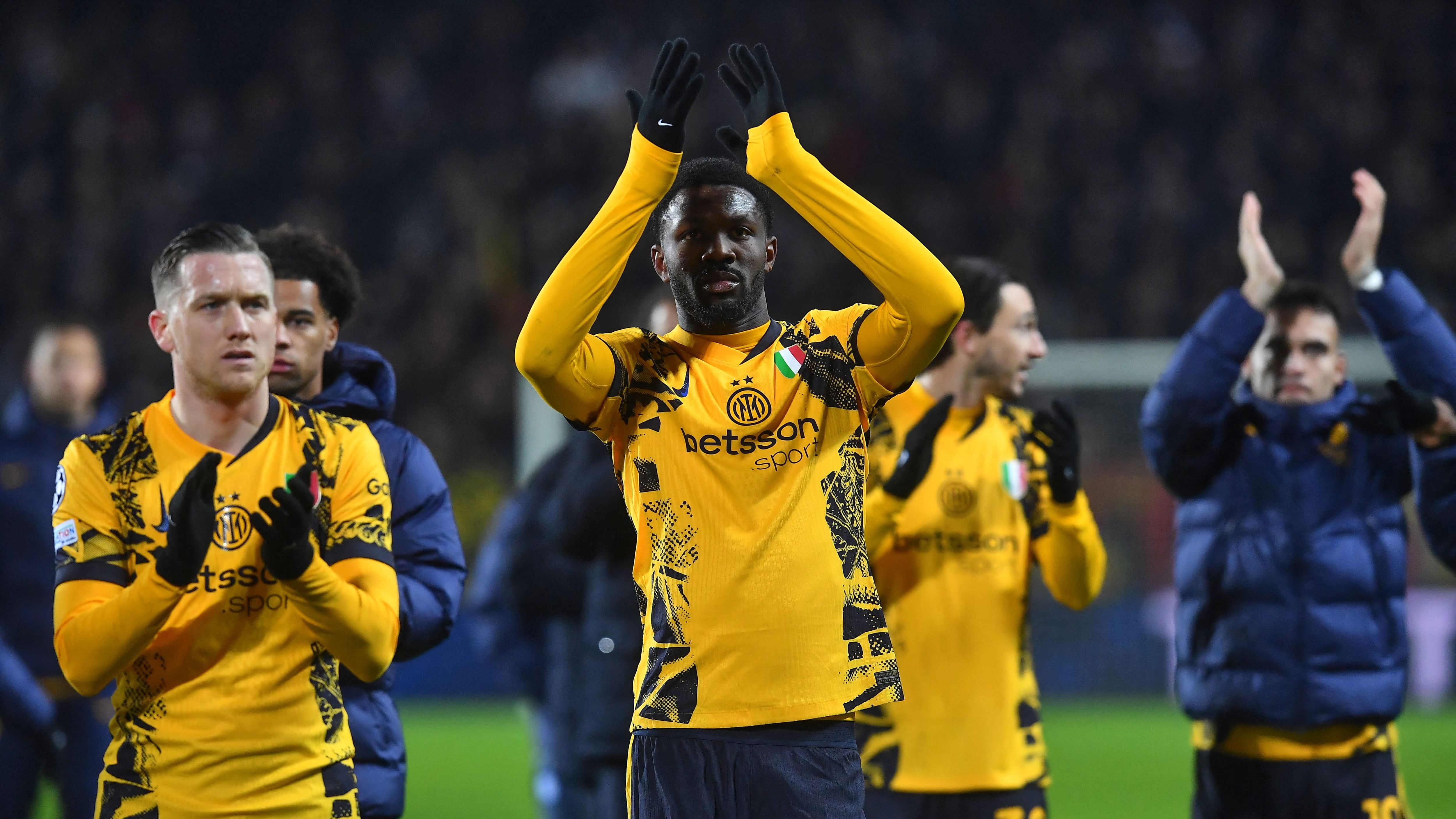 FBL-EUR-C1-SPARTA PRAGUE-INTER