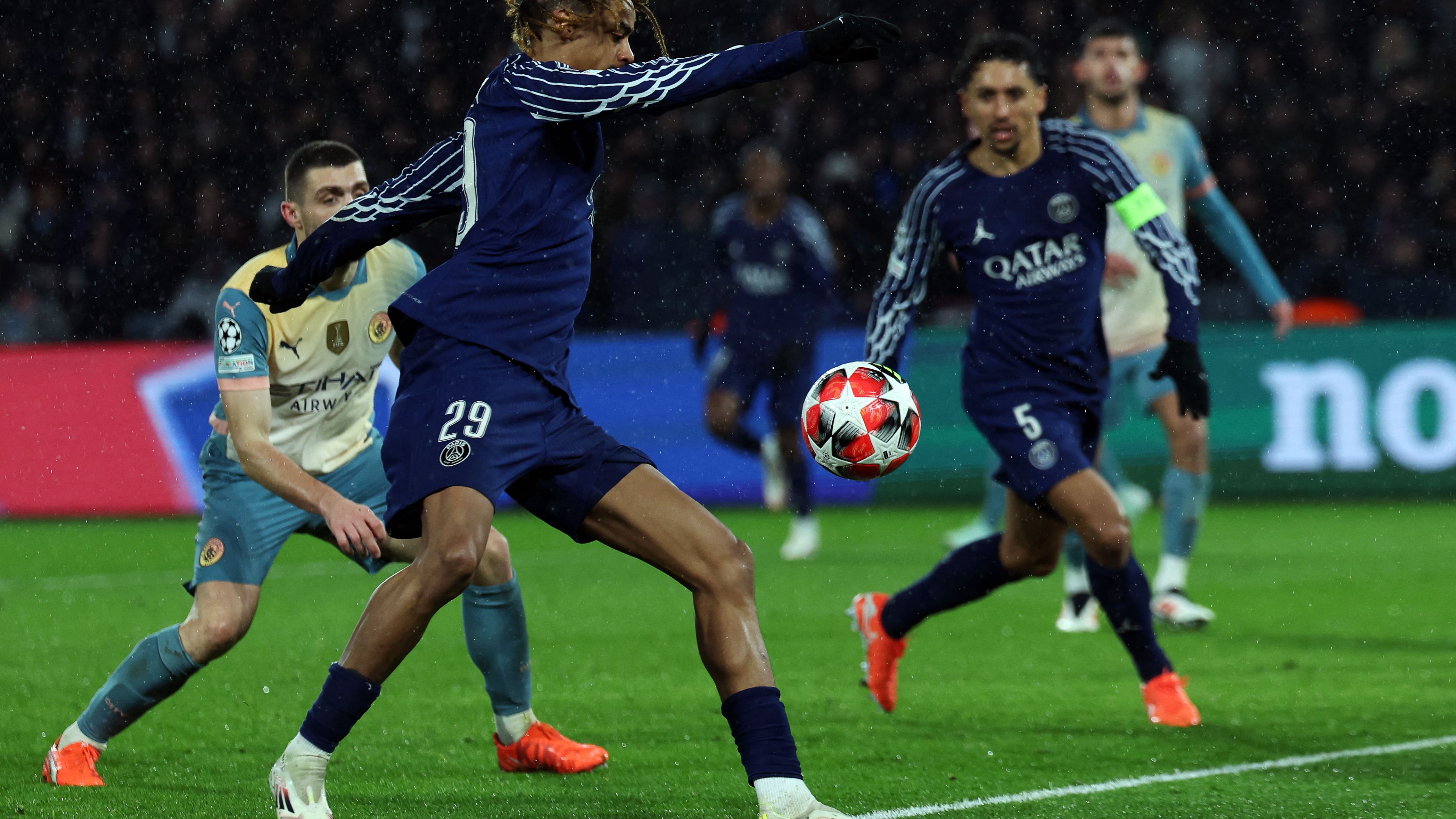 FBL-EUR-C1-PSG-MAN CITY