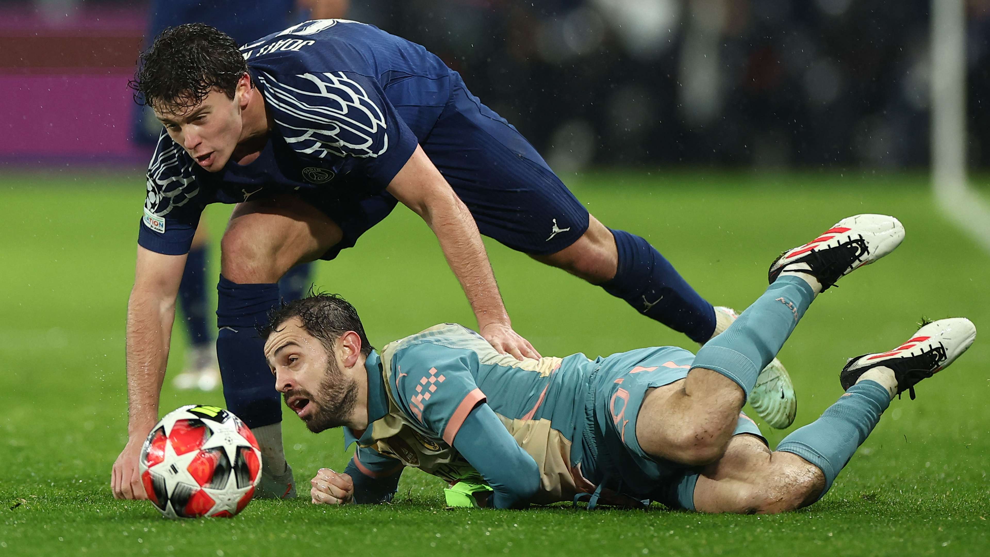 FBL-EUR-C1-PSG-MAN CITY