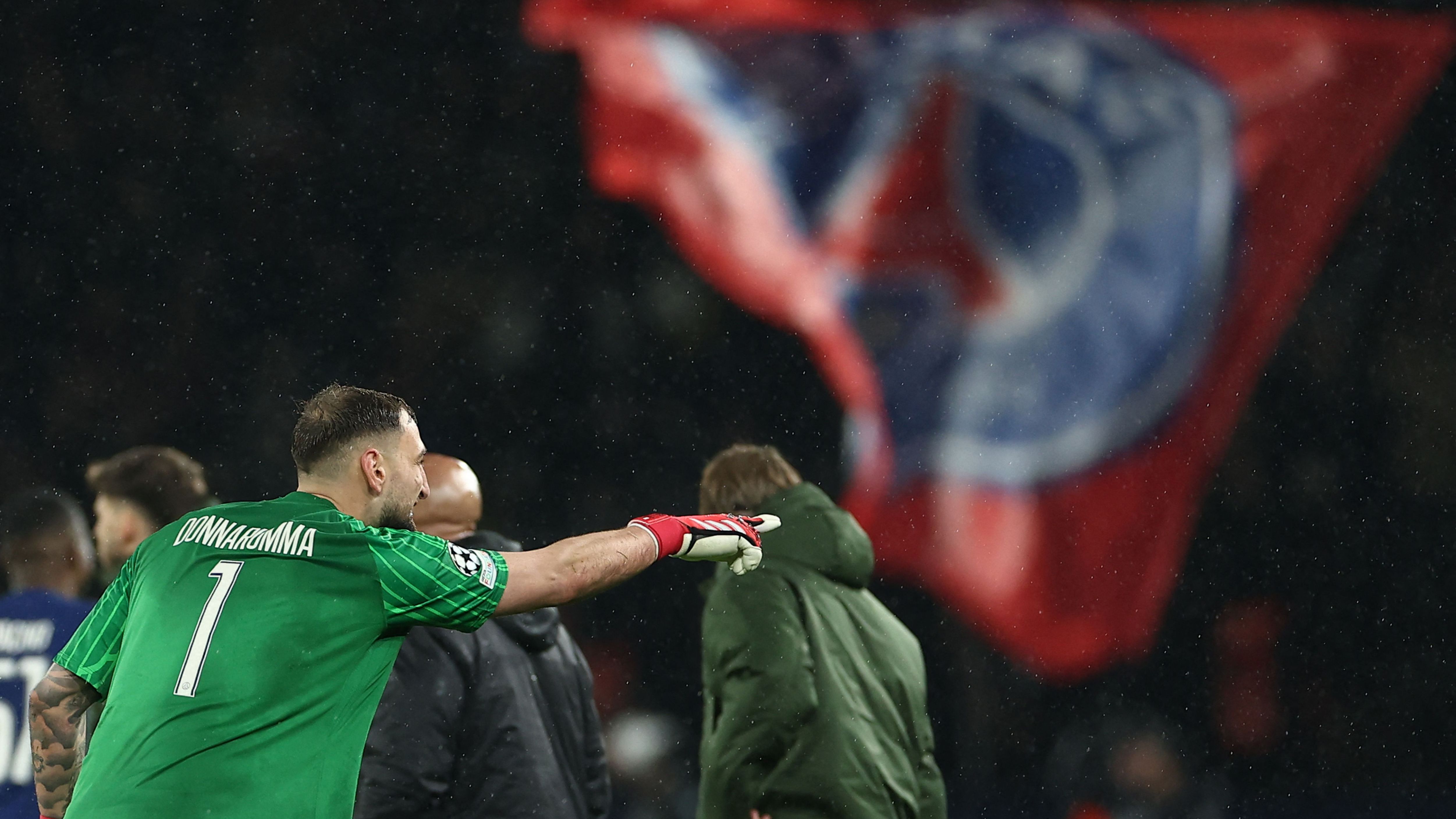 FBL-EUR-C1-PSG-MAN CITY