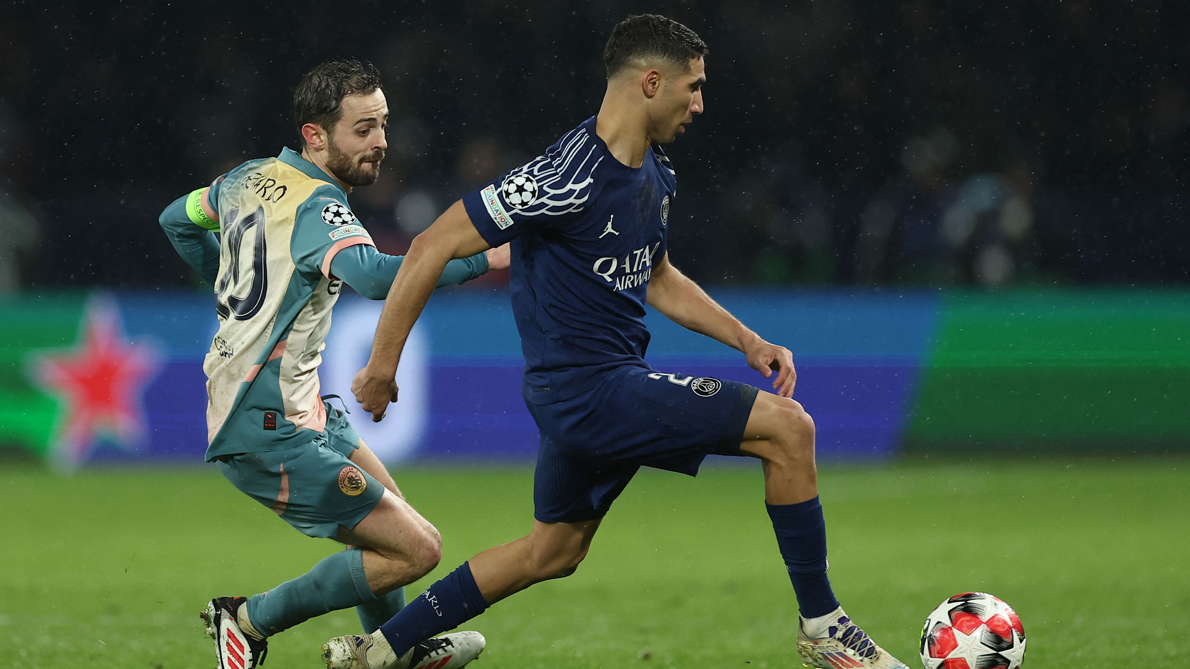 FBL-EUR-C1-PSG-MAN CITY