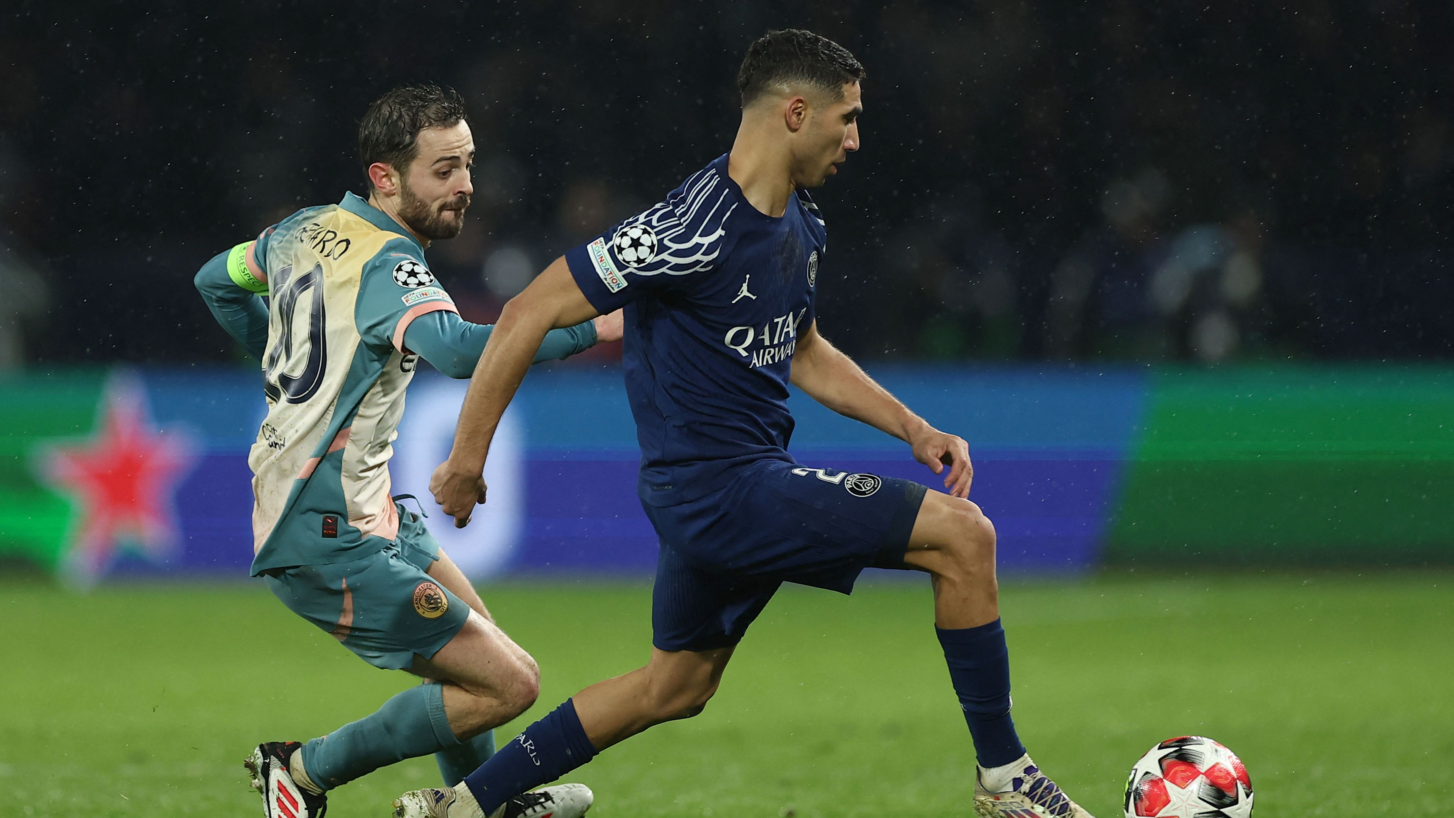 FBL-EUR-C1-PSG-MAN CITY