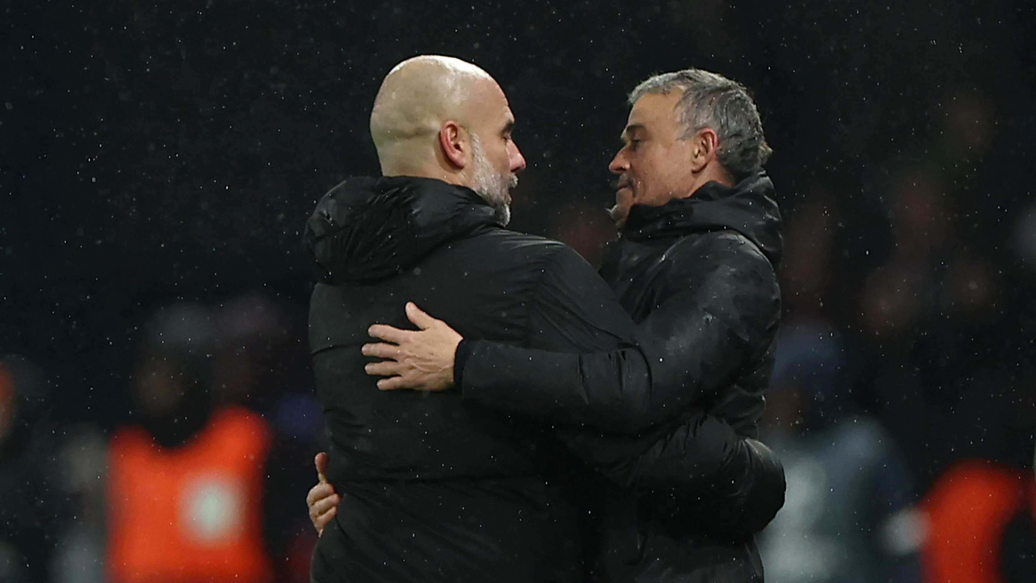 FBL-EUR-C1-PSG-MAN CITY