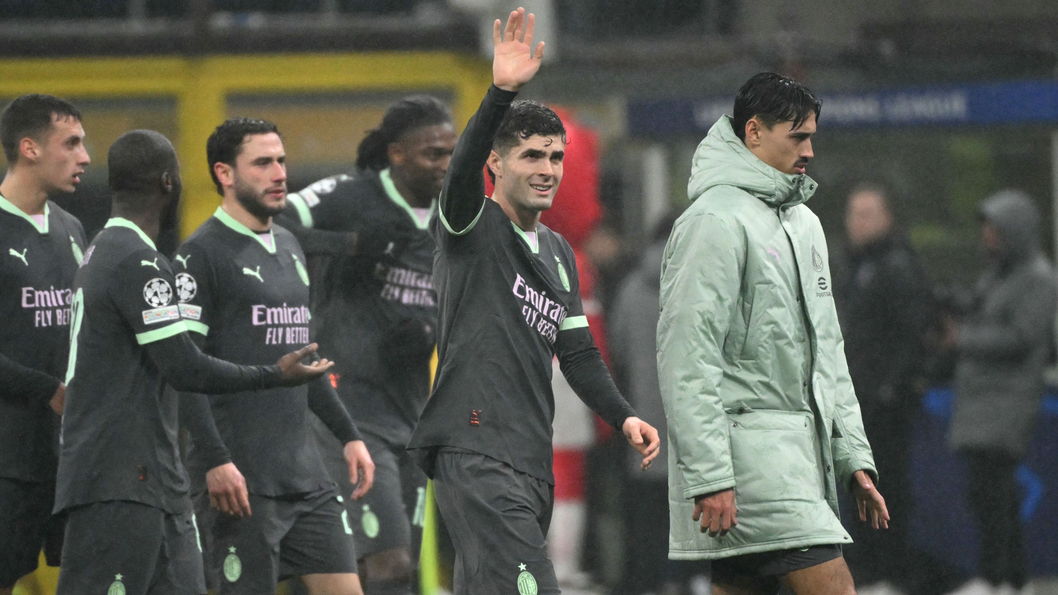 FBL-EUR-C1-MILAN-GIRONA