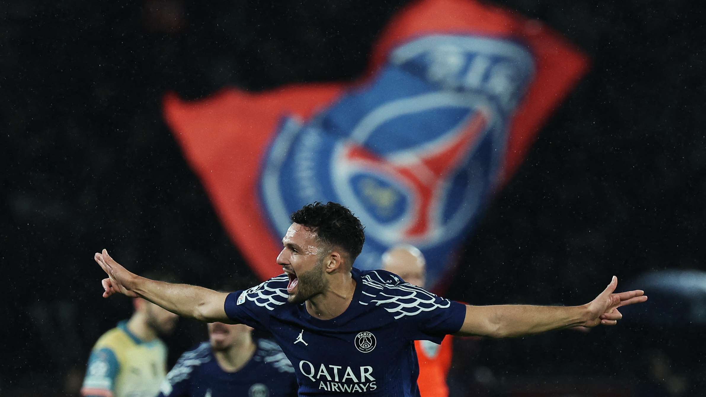 FBL-EUR-C1-PSG-MAN CITY