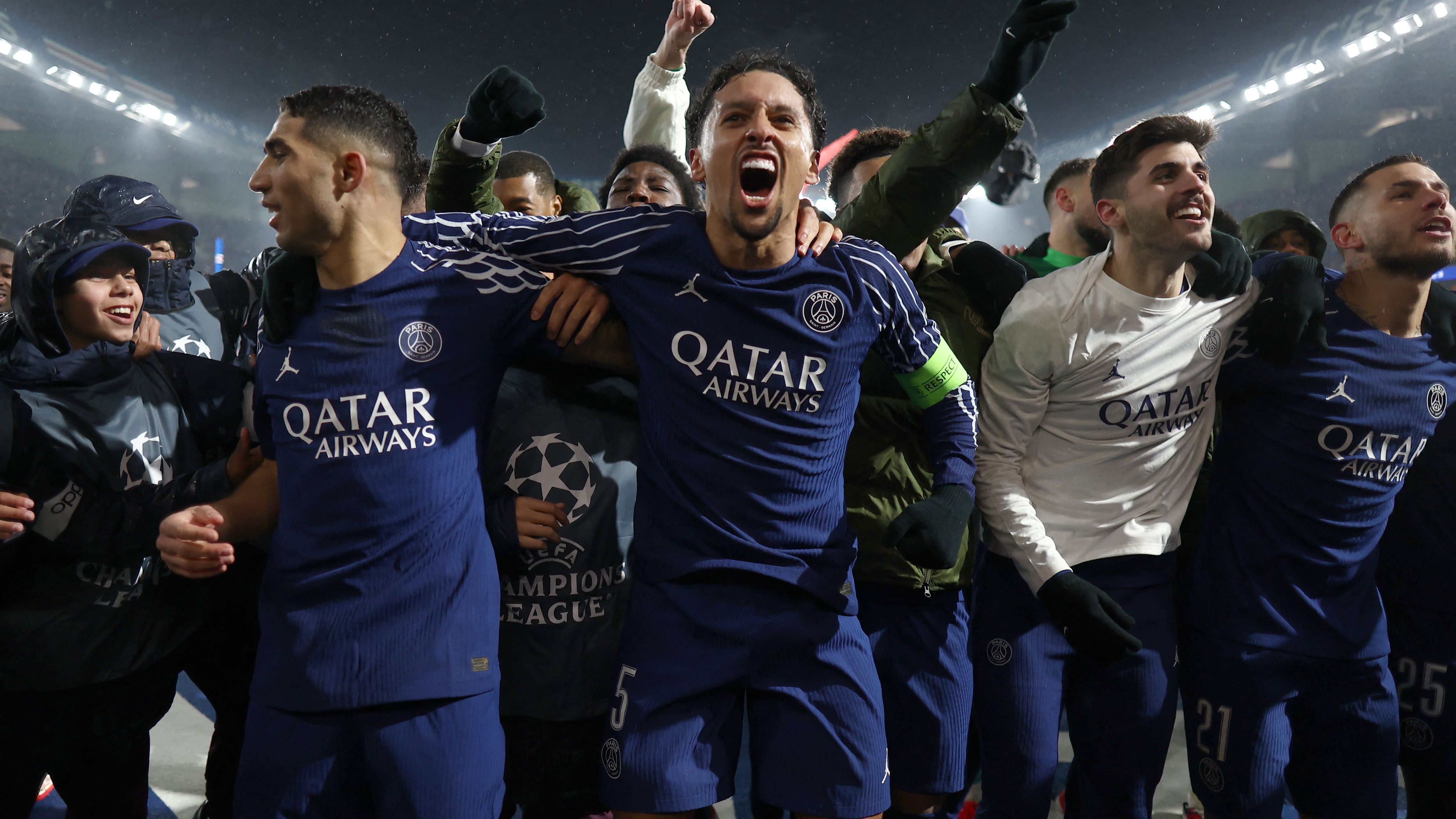 FBL-EUR-C1-PSG-MAN CITY