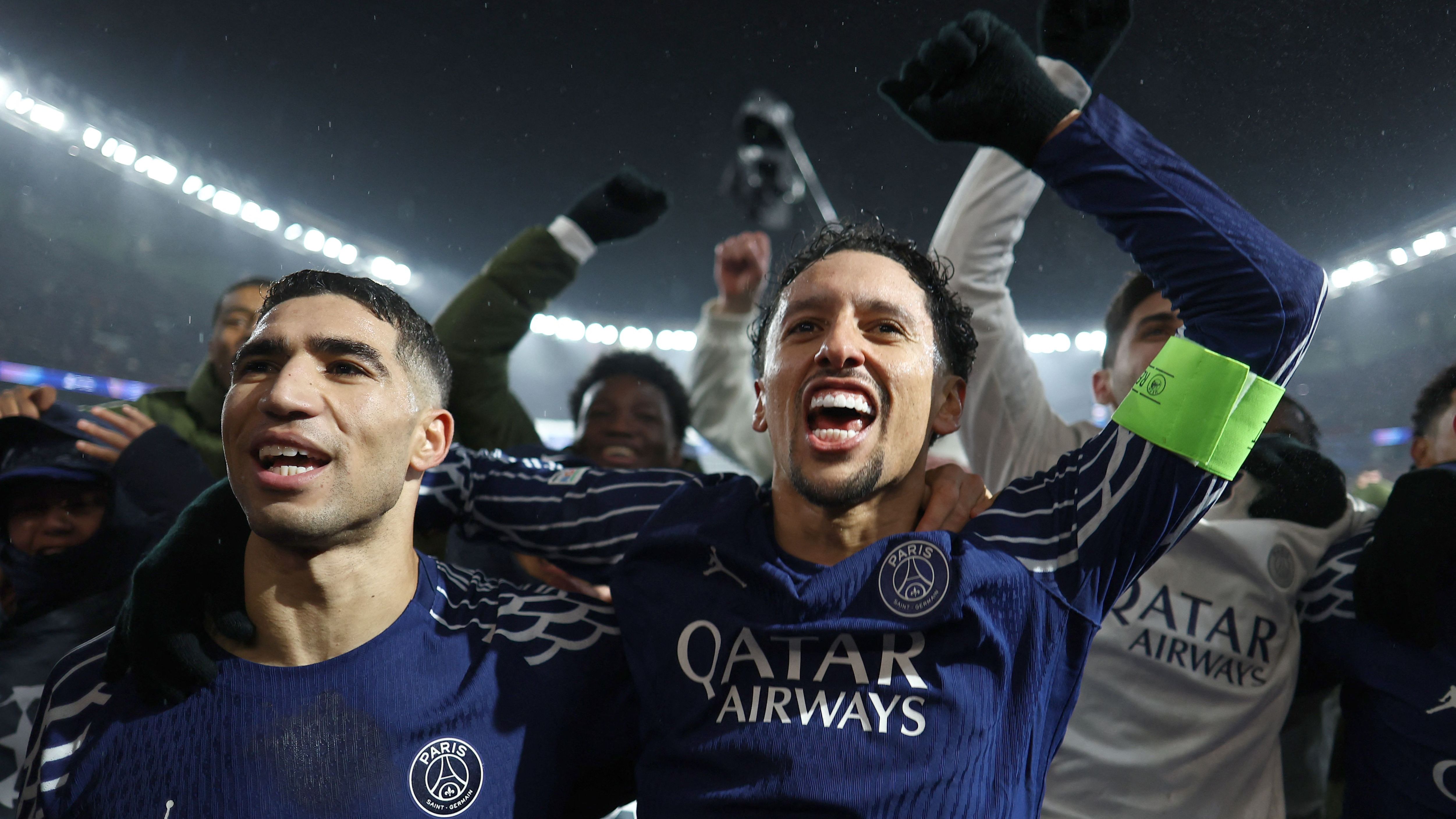 FBL-EUR-C1-PSG-MAN CITY