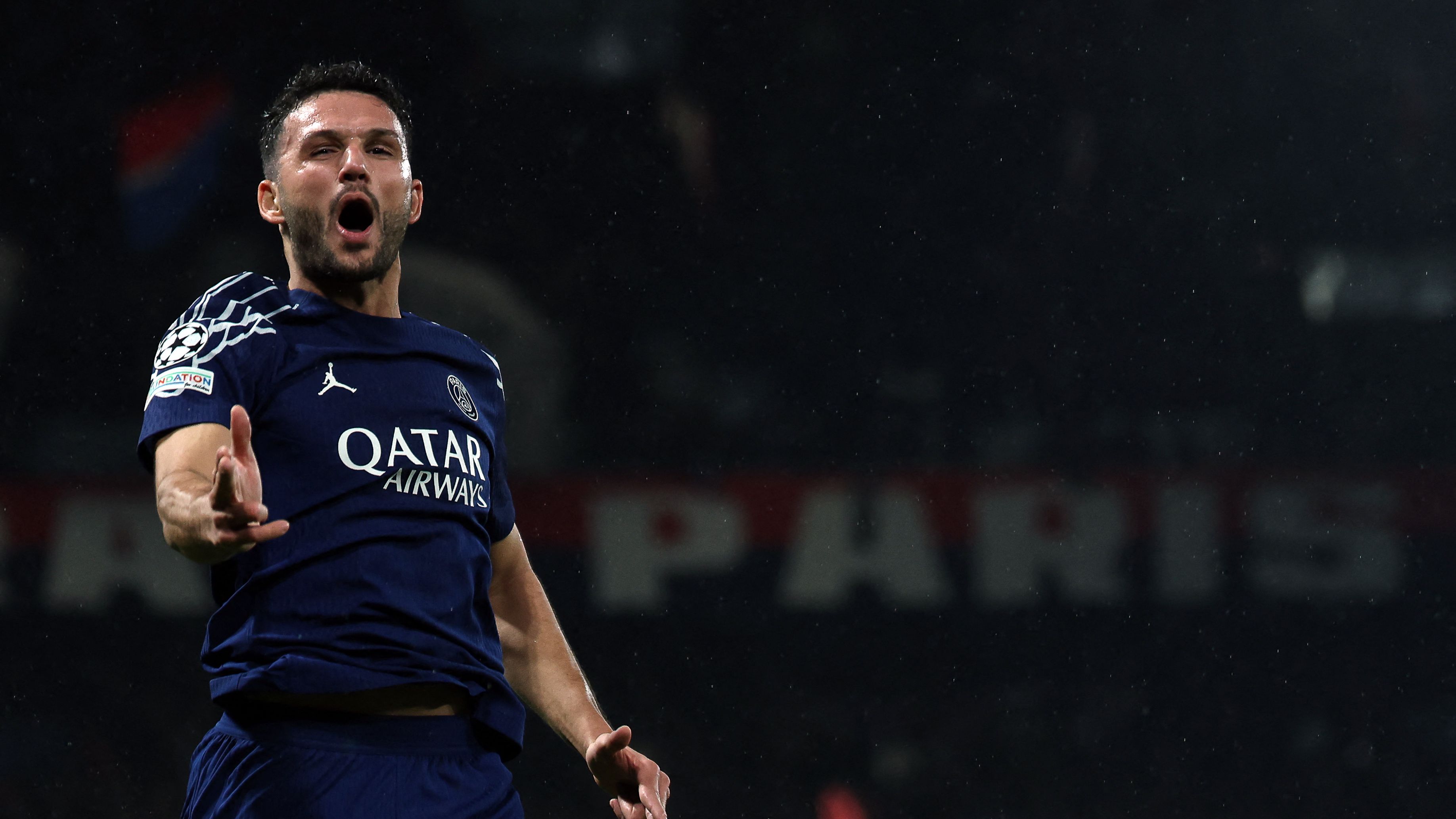 FBL-EUR-C1-PSG-MAN CITY