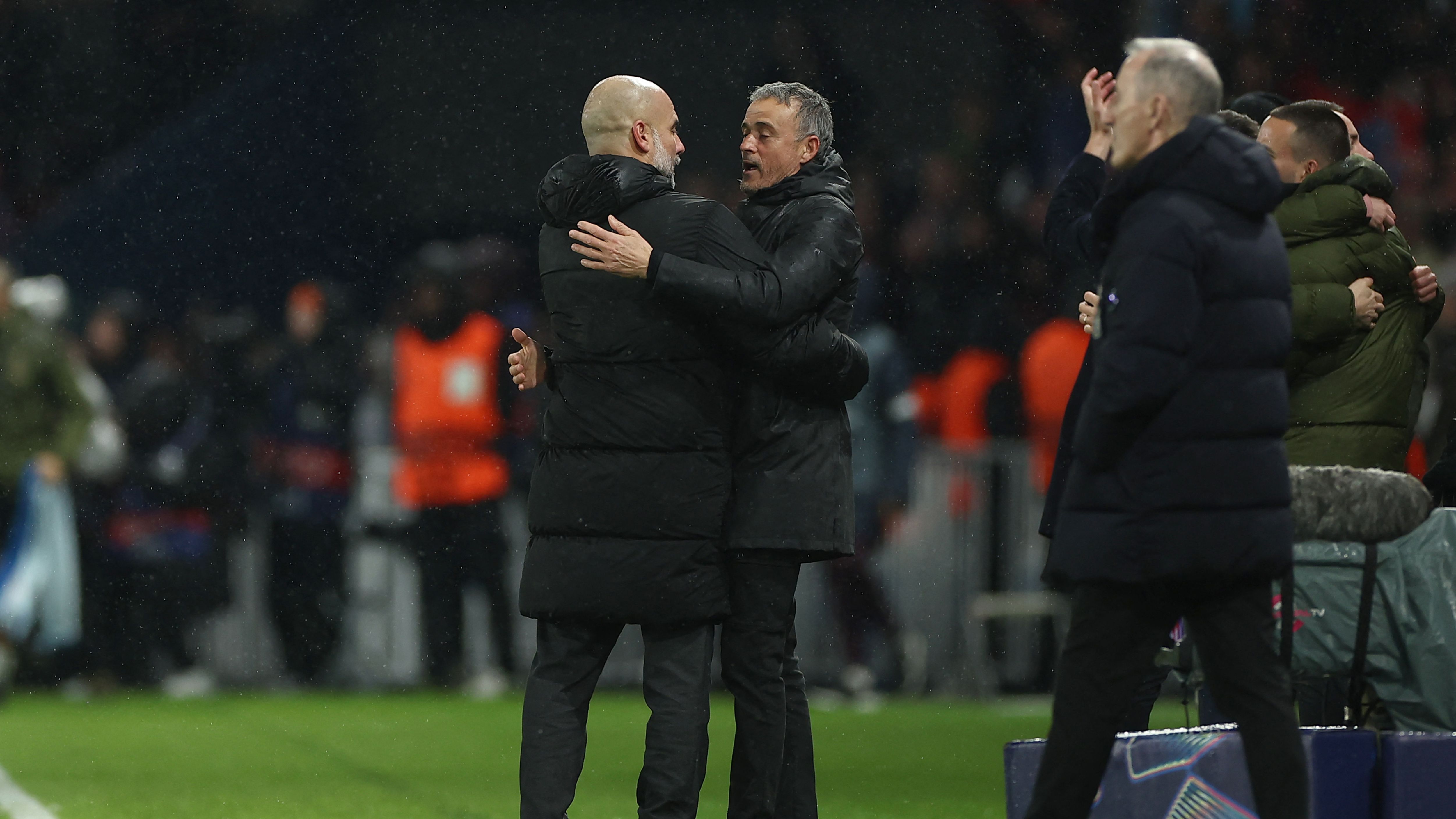 FBL-EUR-C1-PSG-MAN CITY