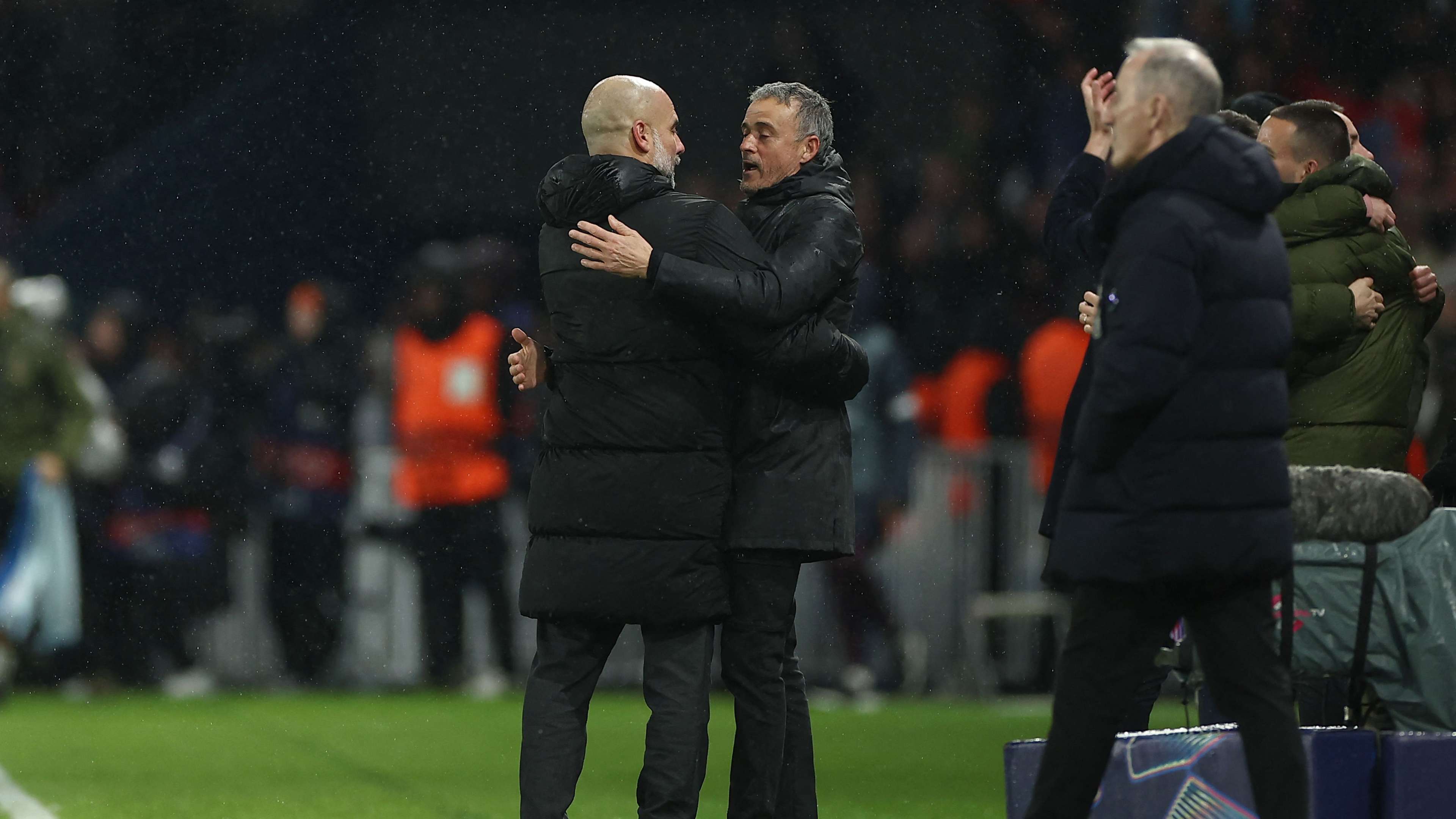 FBL-EUR-C1-PSG-MAN CITY