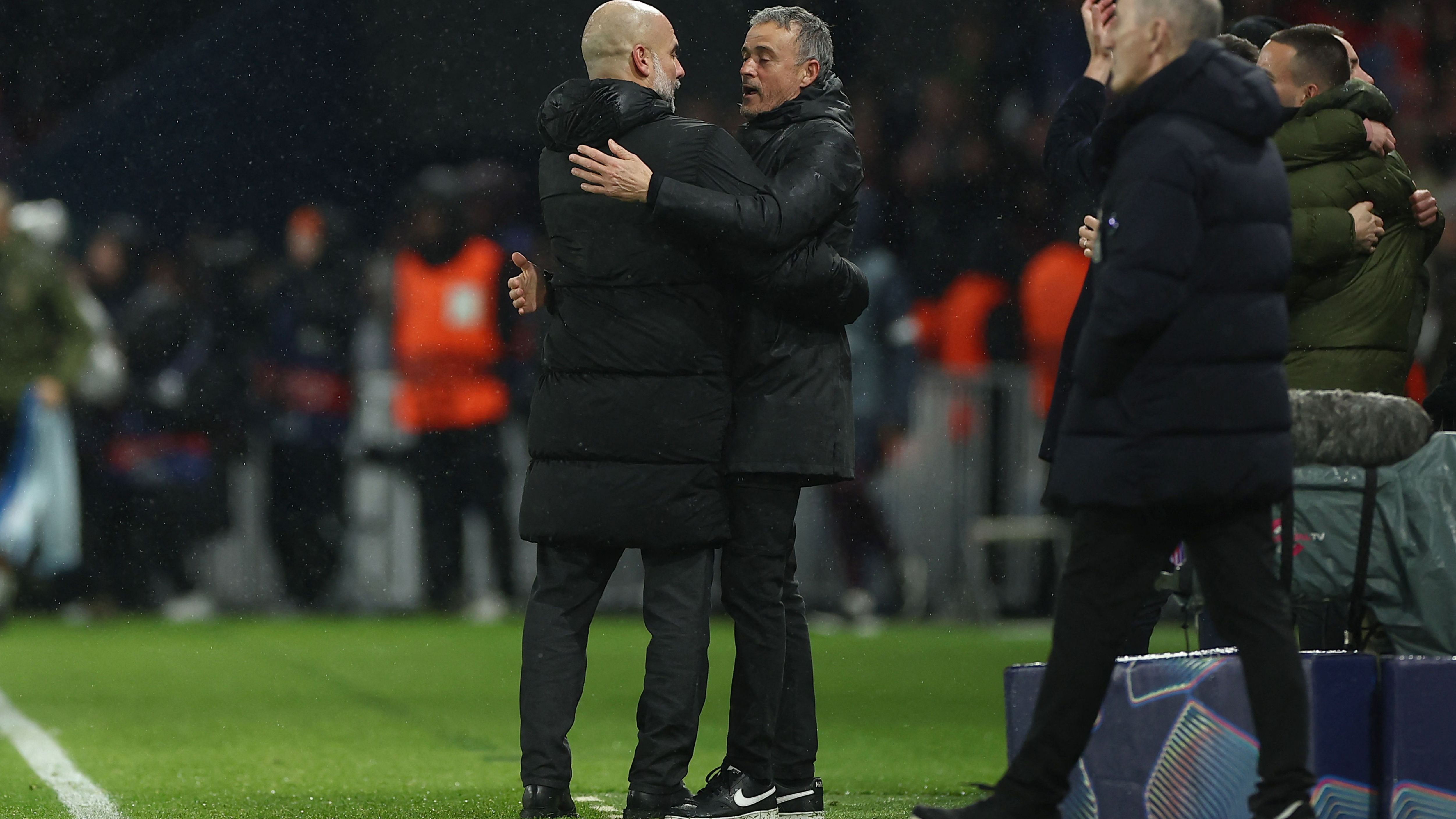 FBL-EUR-C1-PSG-MAN CITY