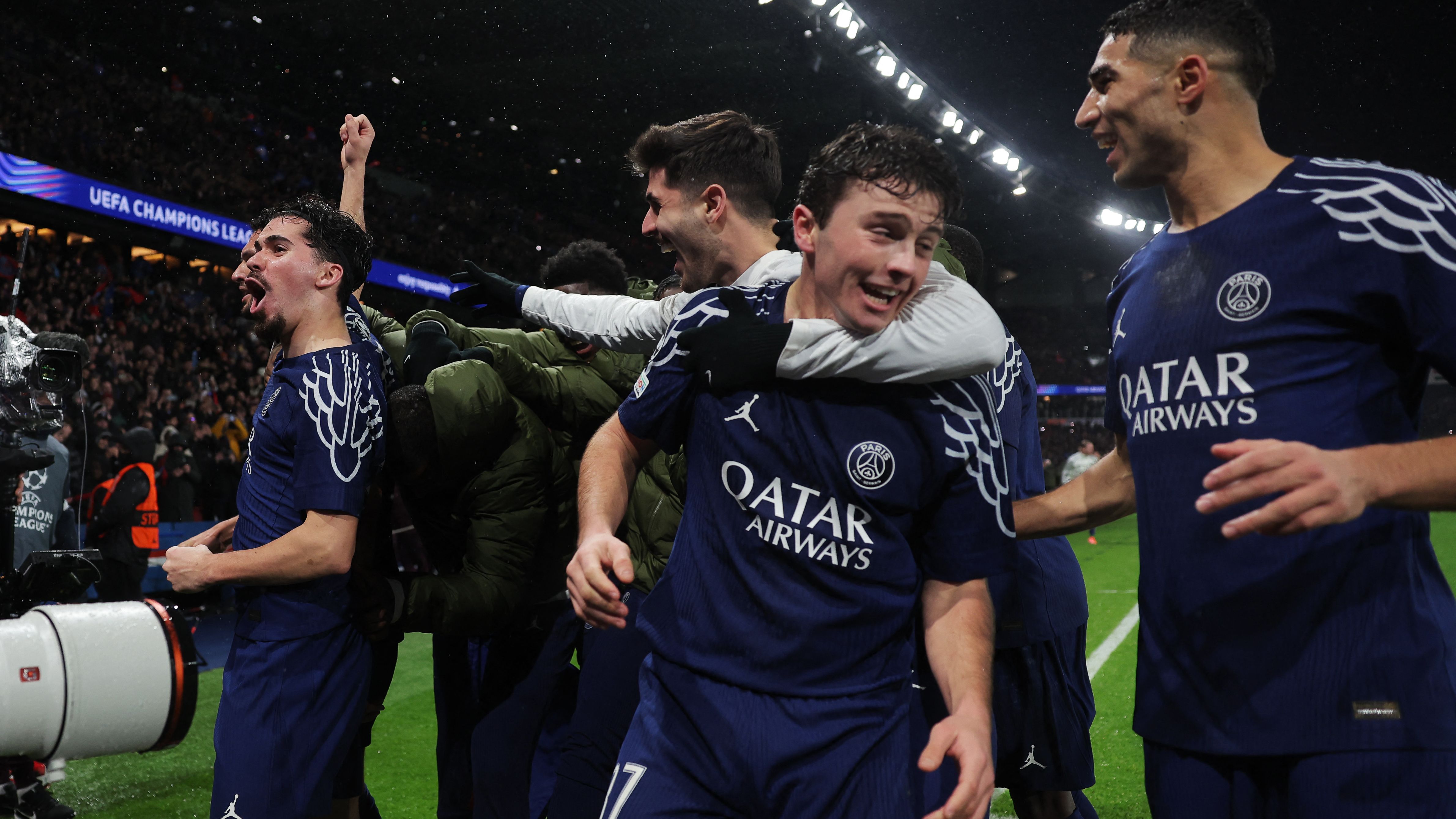 FBL-EUR-C1-PSG-MAN CITY