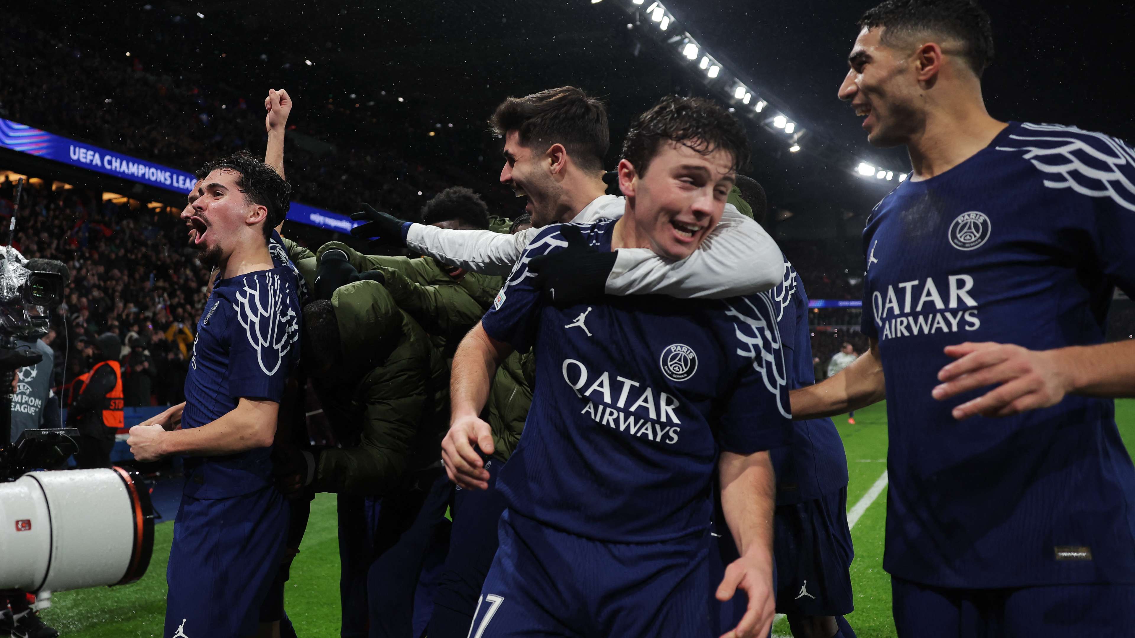 FBL-EUR-C1-PSG-MAN CITY