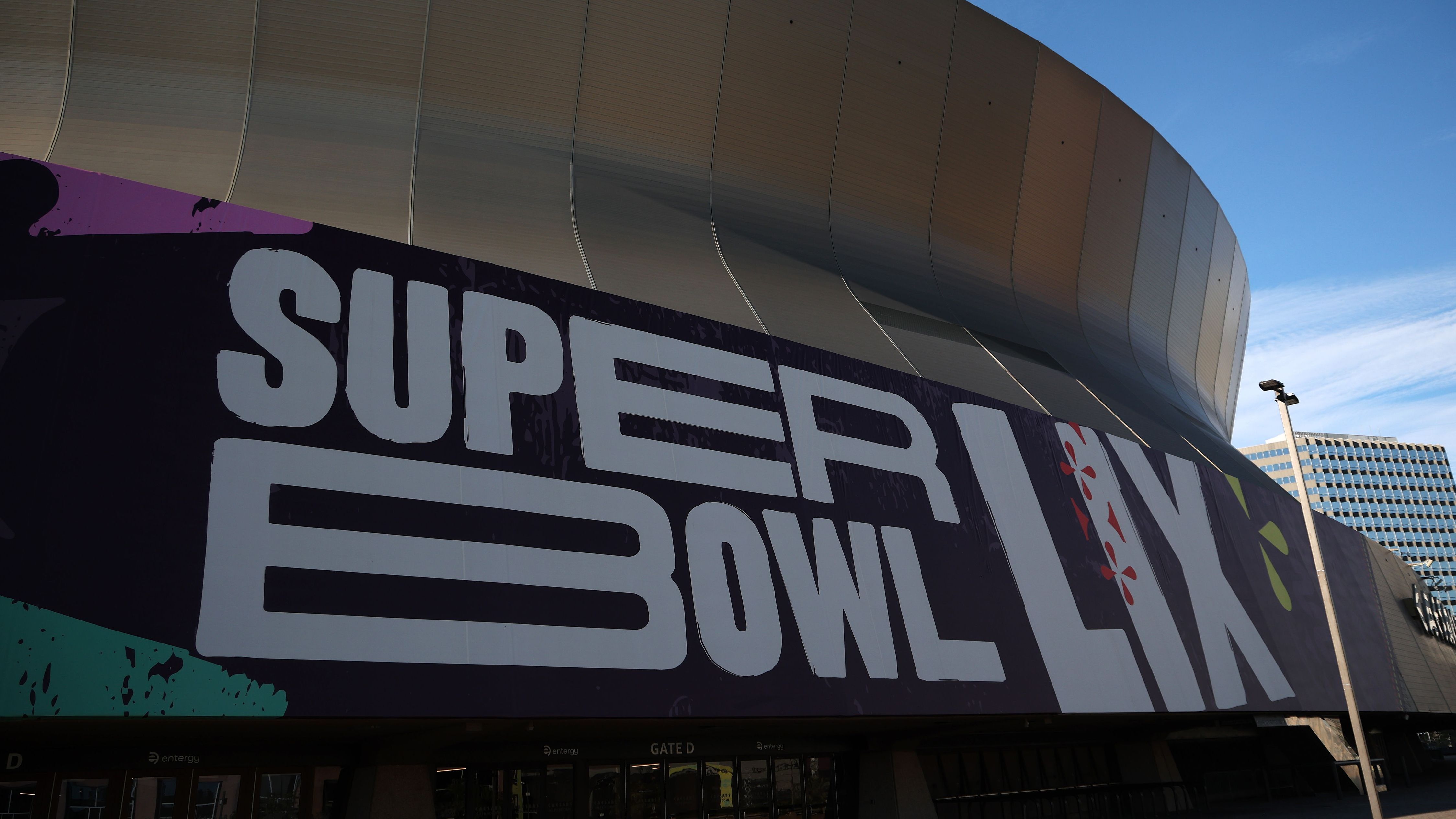 Super Bowl LIX Previews