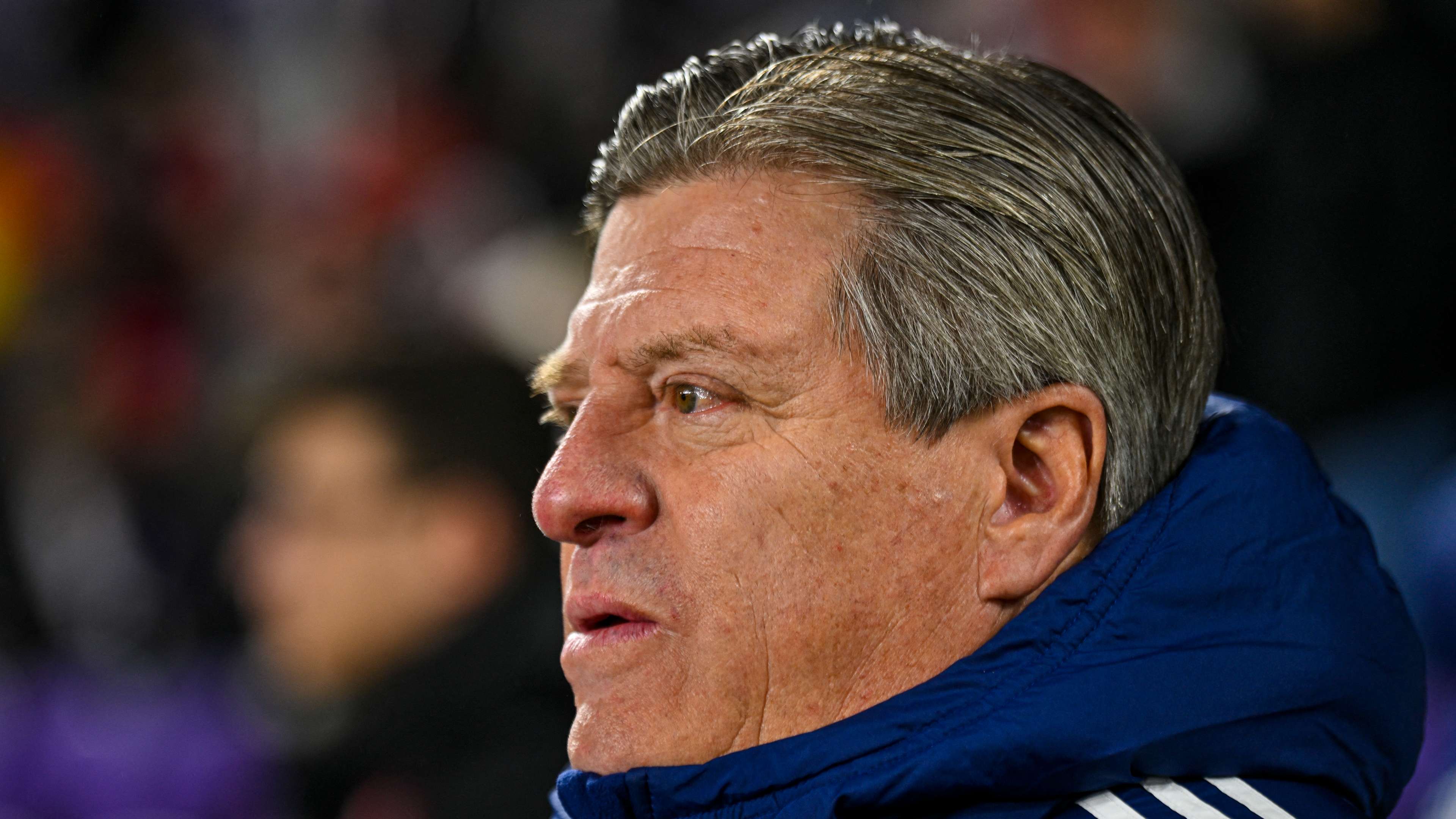 FBL-USA-COSTA RICA-FRIENDLY