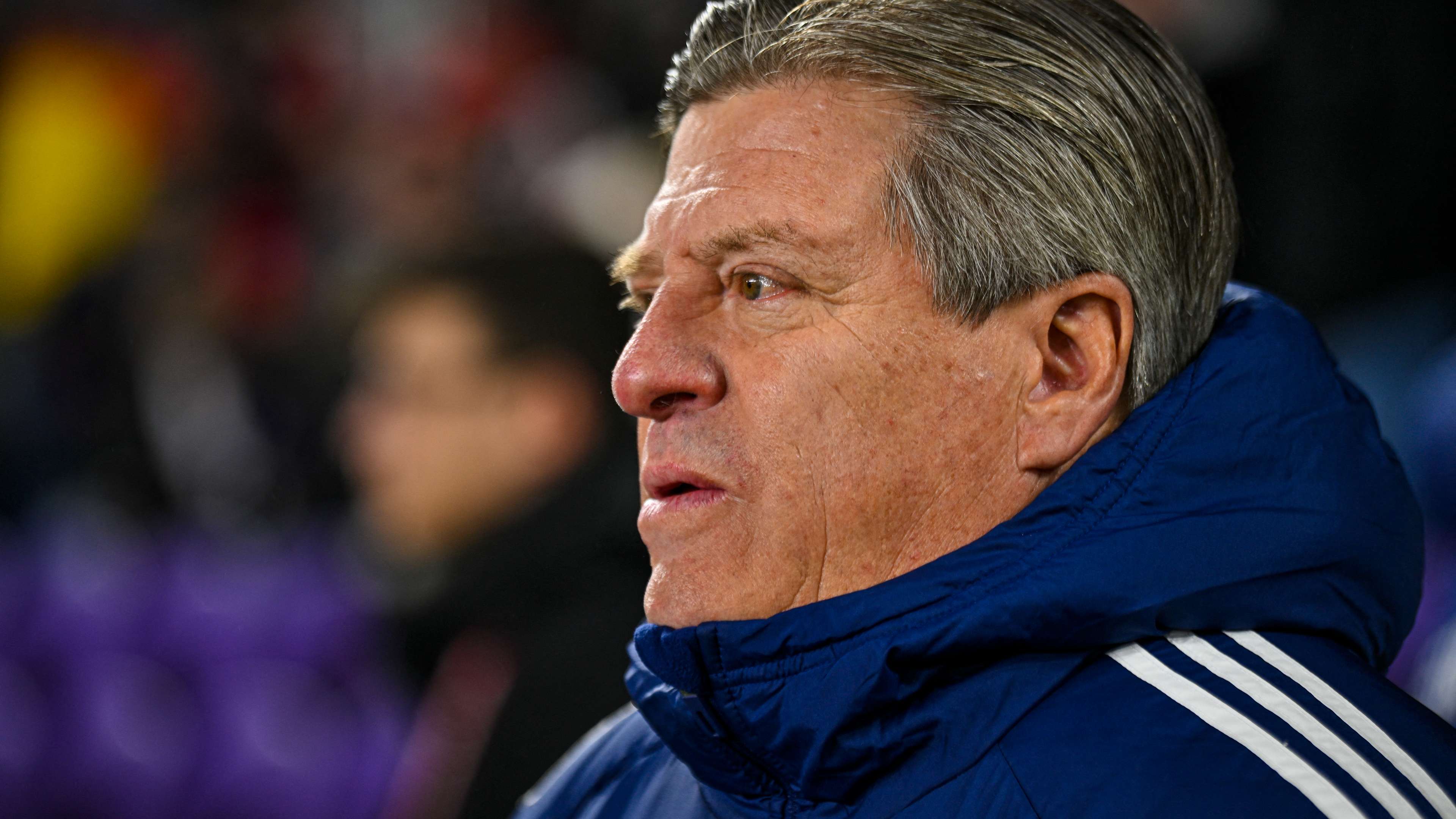 FBL-USA-COSTA RICA-FRIENDLY