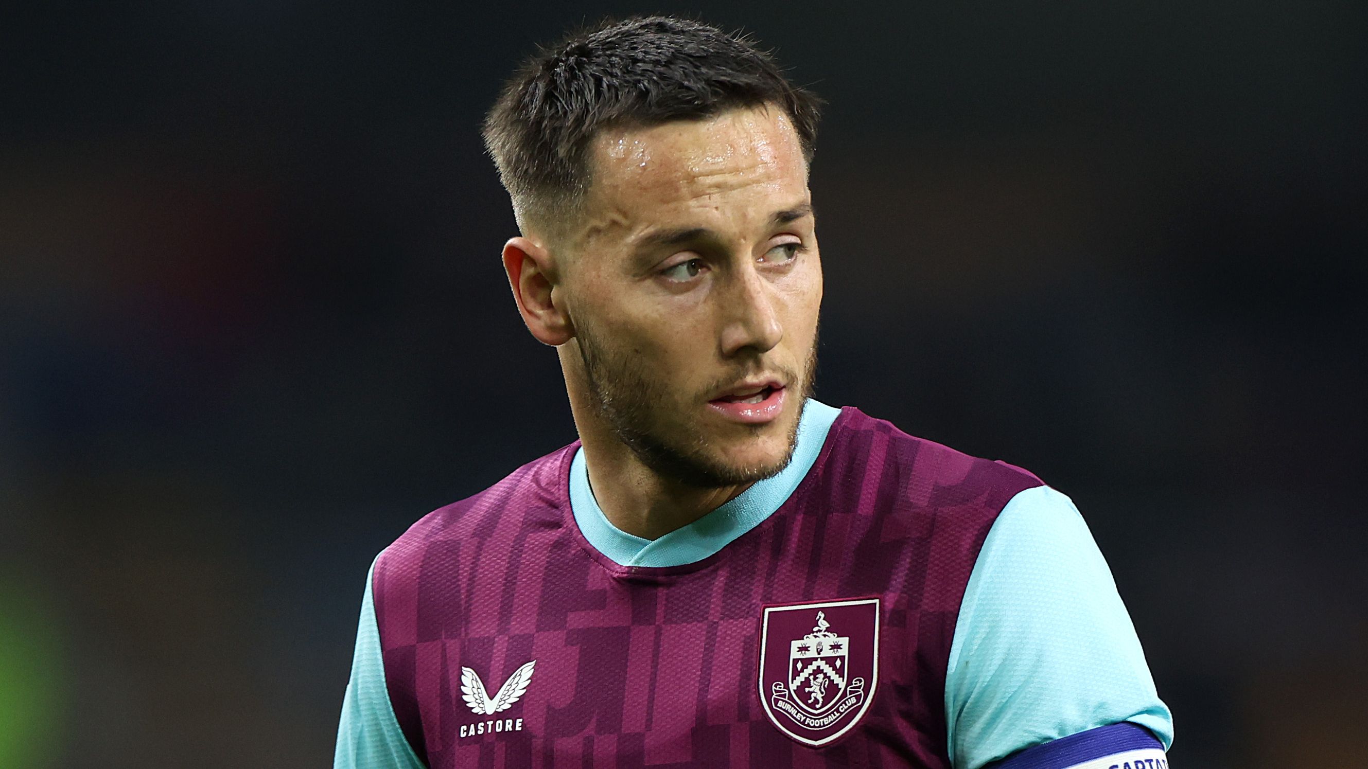 Burnley FC v Sunderland AFC - Sky Bet Championship