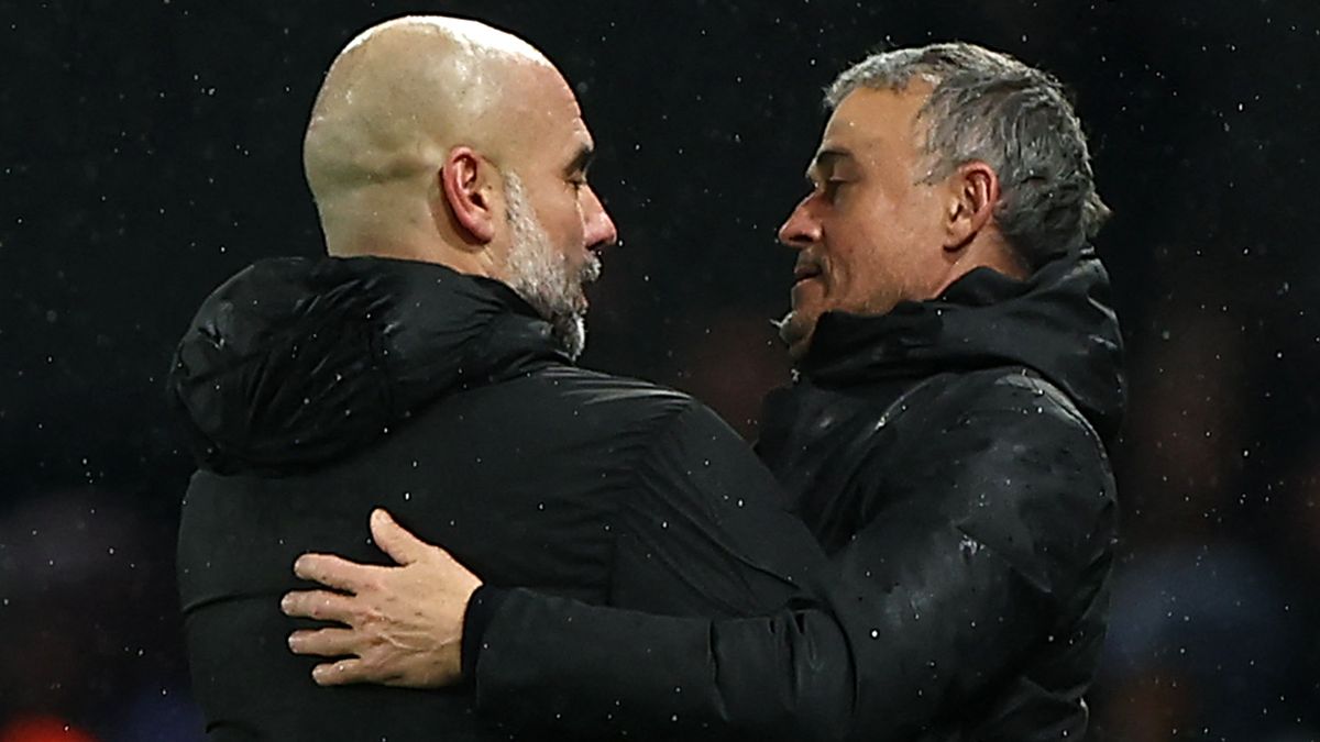 FBL-EUR-C1-PSG-MAN CITY