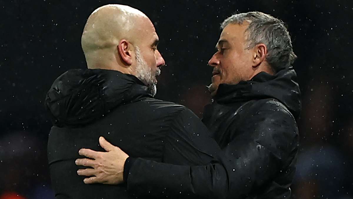 FBL-EUR-C1-PSG-MAN CITY