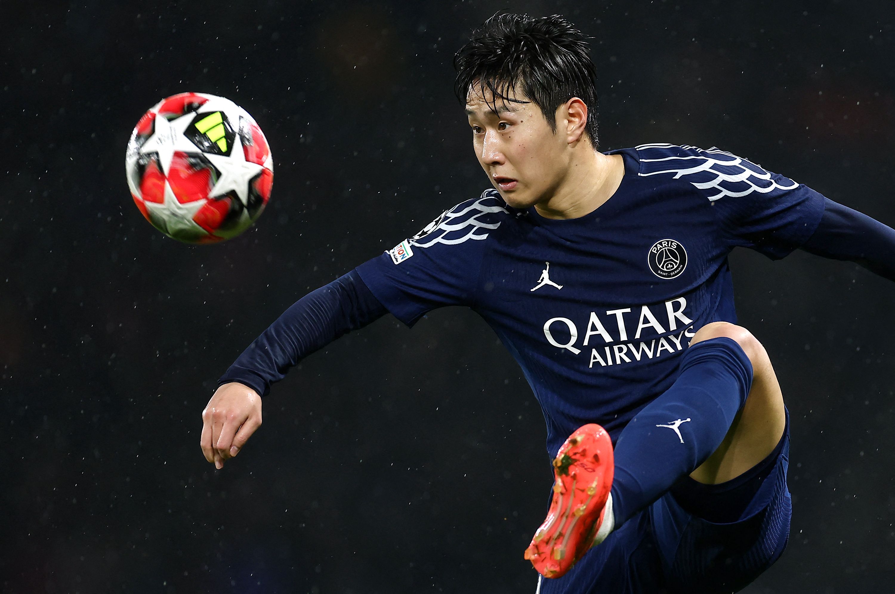 FBL-EUR-C1-PSG-MAN CITY