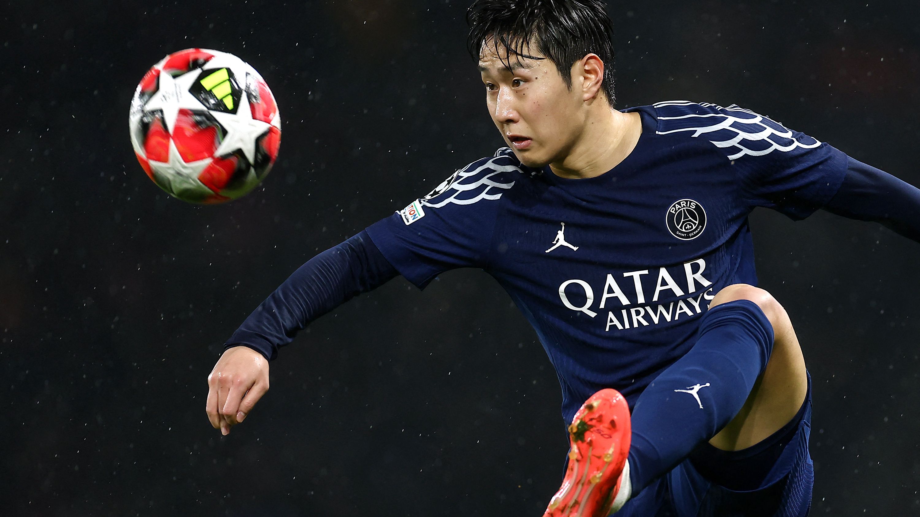 FBL-EUR-C1-PSG-MAN CITY