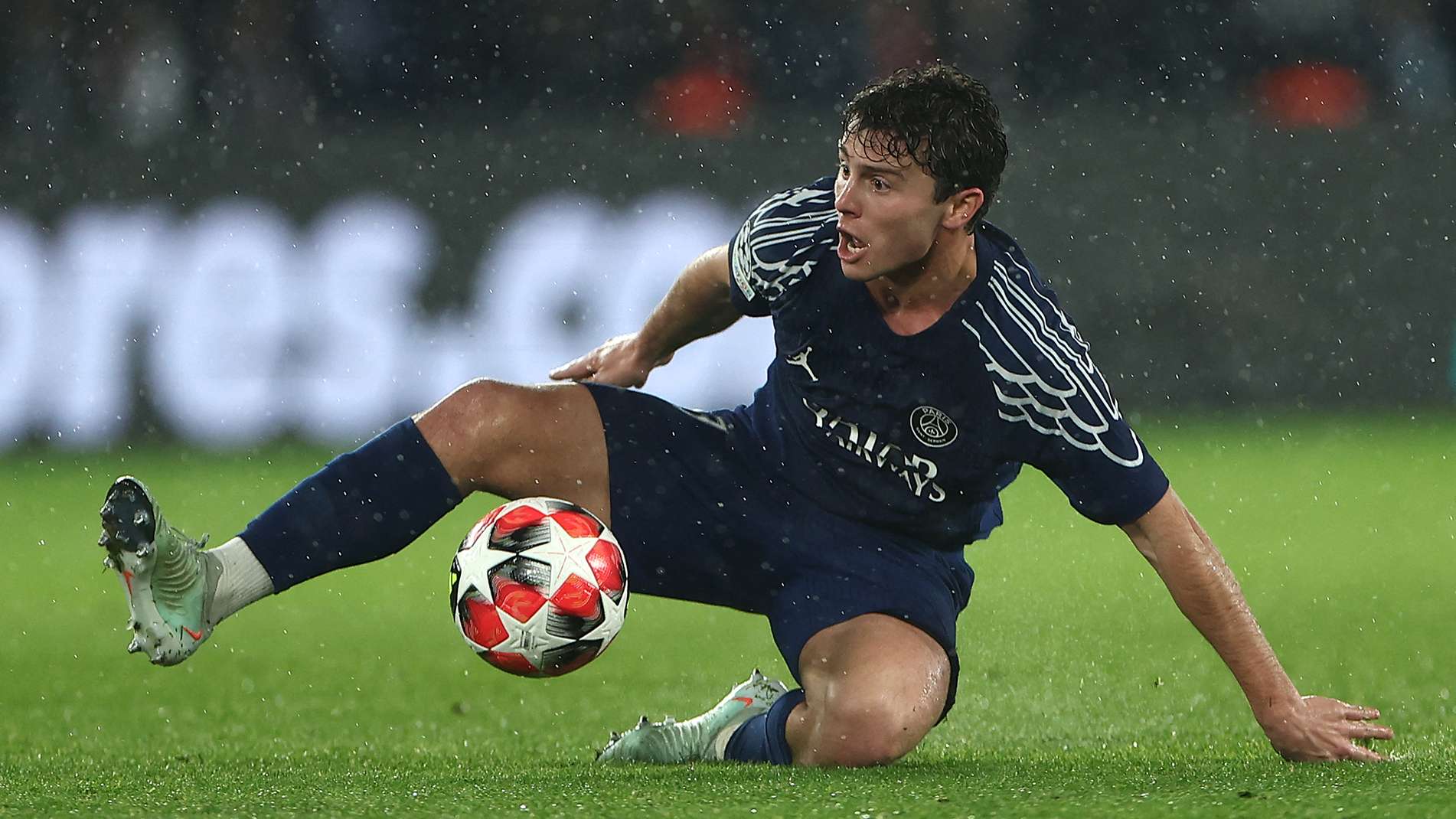 FBL-EUR-C1-PSG-MAN CITY