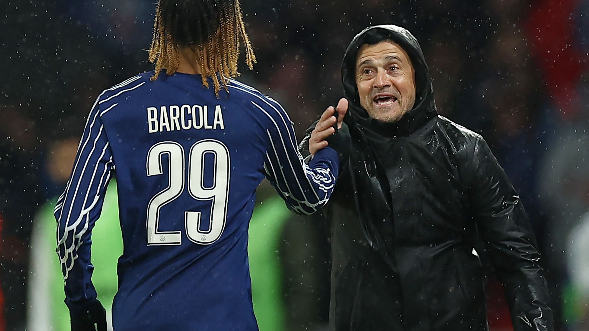 FBL-EUR-C1-PSG-MAN CITY