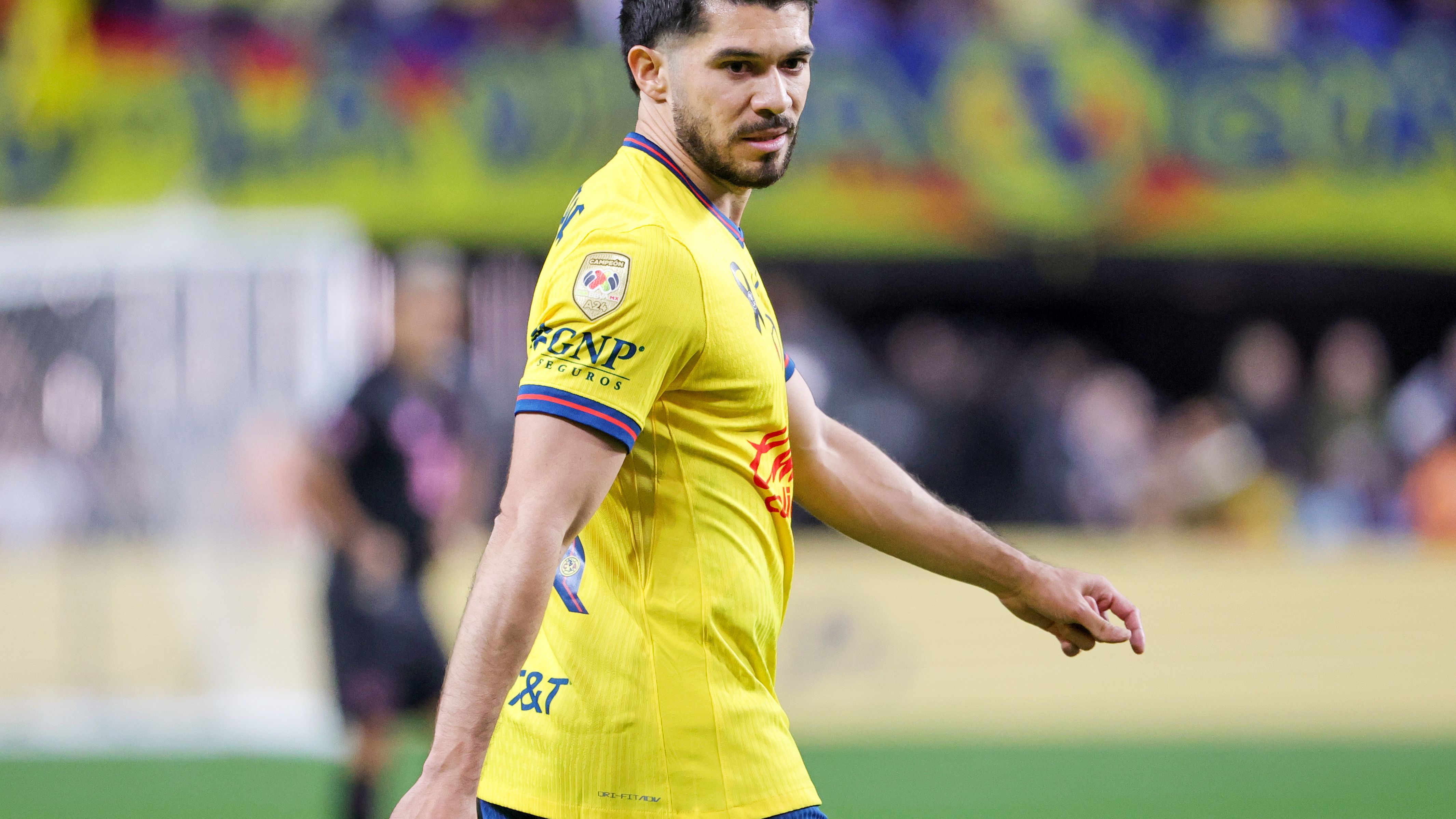 Inter Miami CF v America - Preseason Friendly