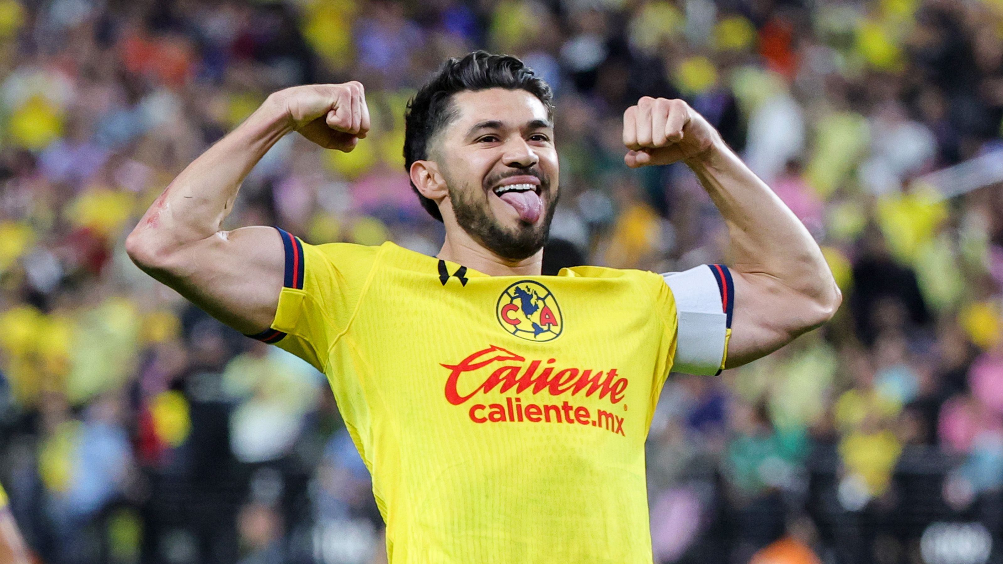 How to watch today's Santos Laguna vs Club America Liga MX game: Live stream, TV channel, and start time | Goal.com US