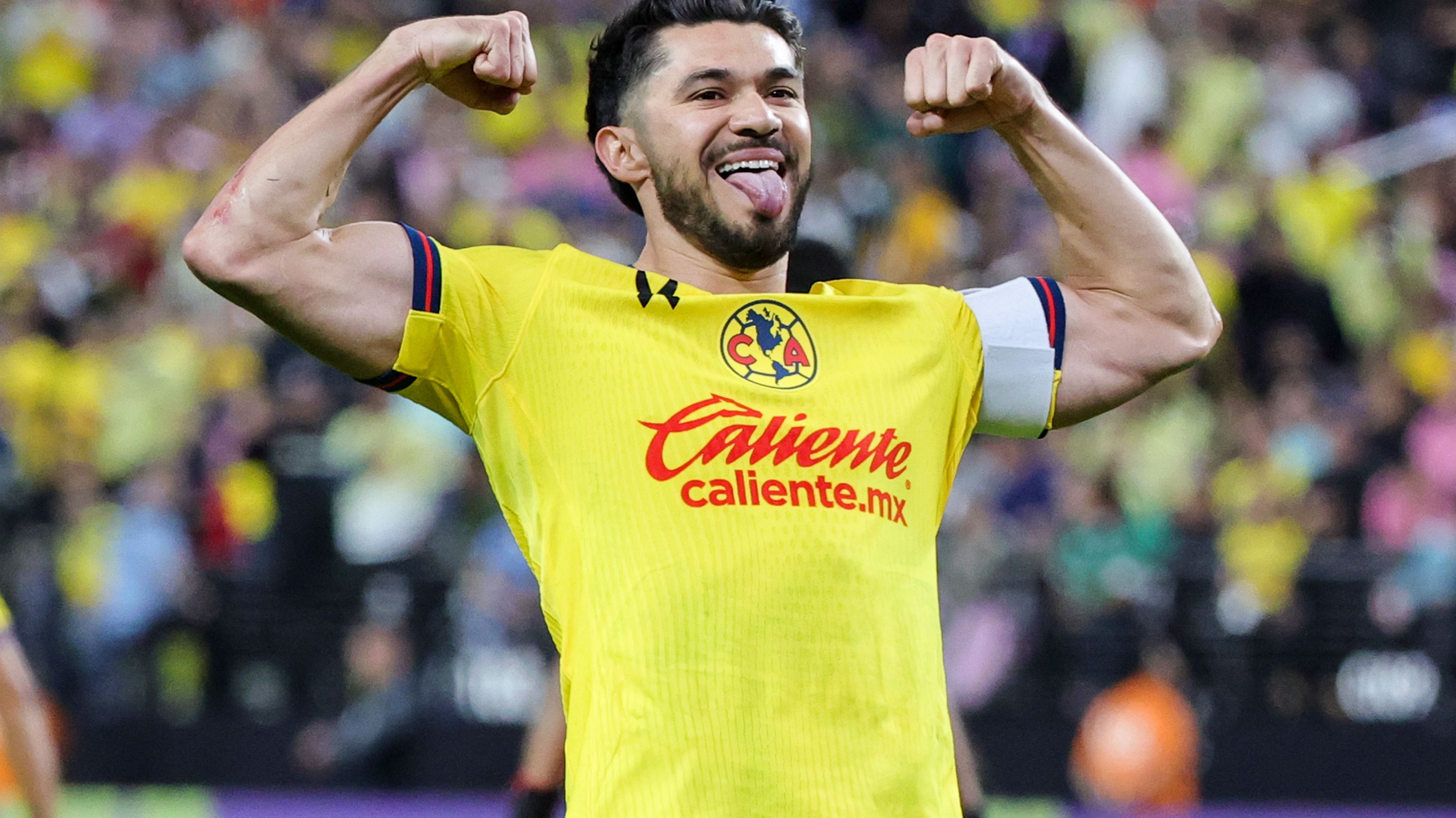 Inter Miami CF v America - Preseason Friendly