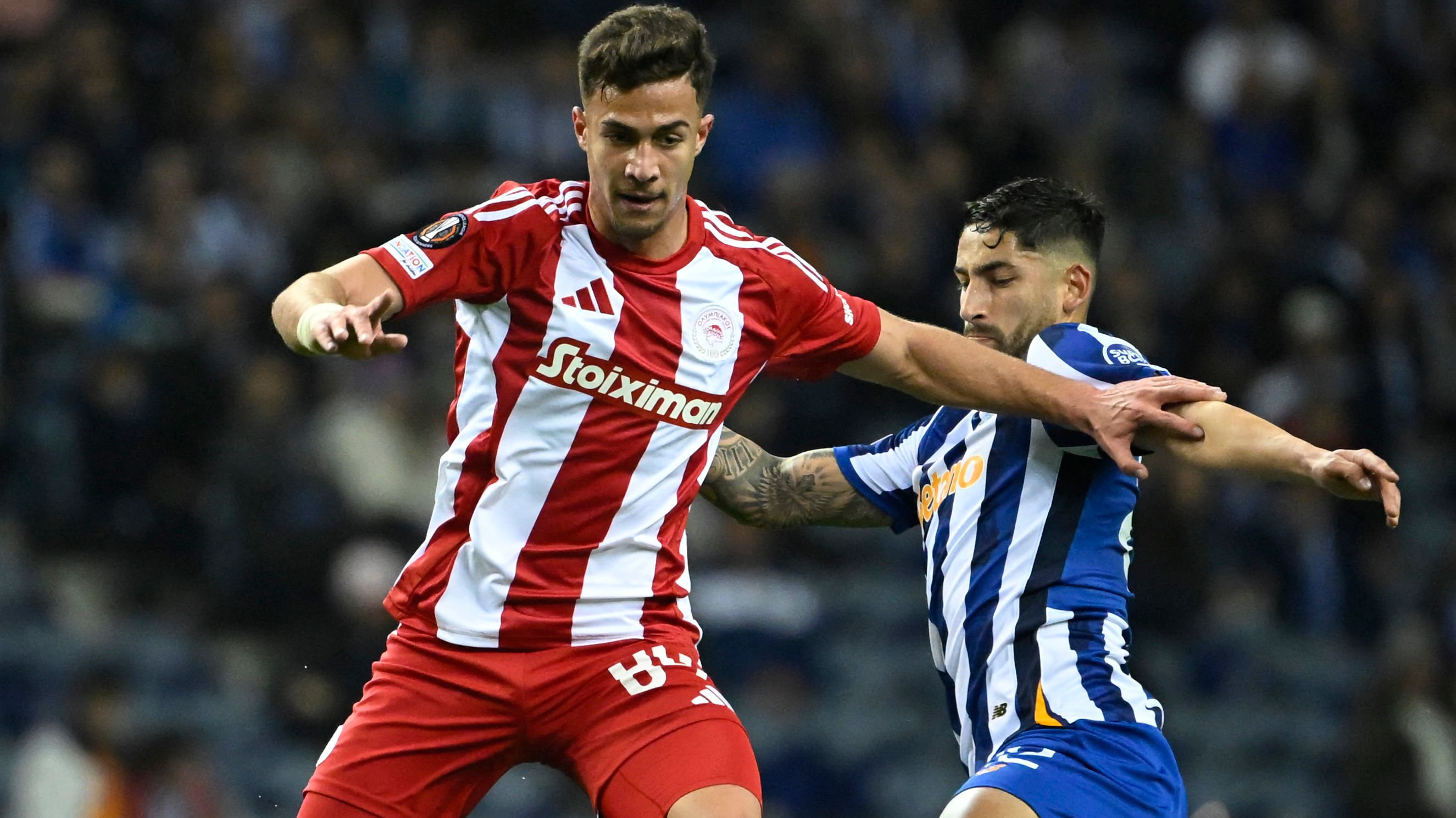 FBL-EUR-C3-PORTO-OLYMPIAKOS