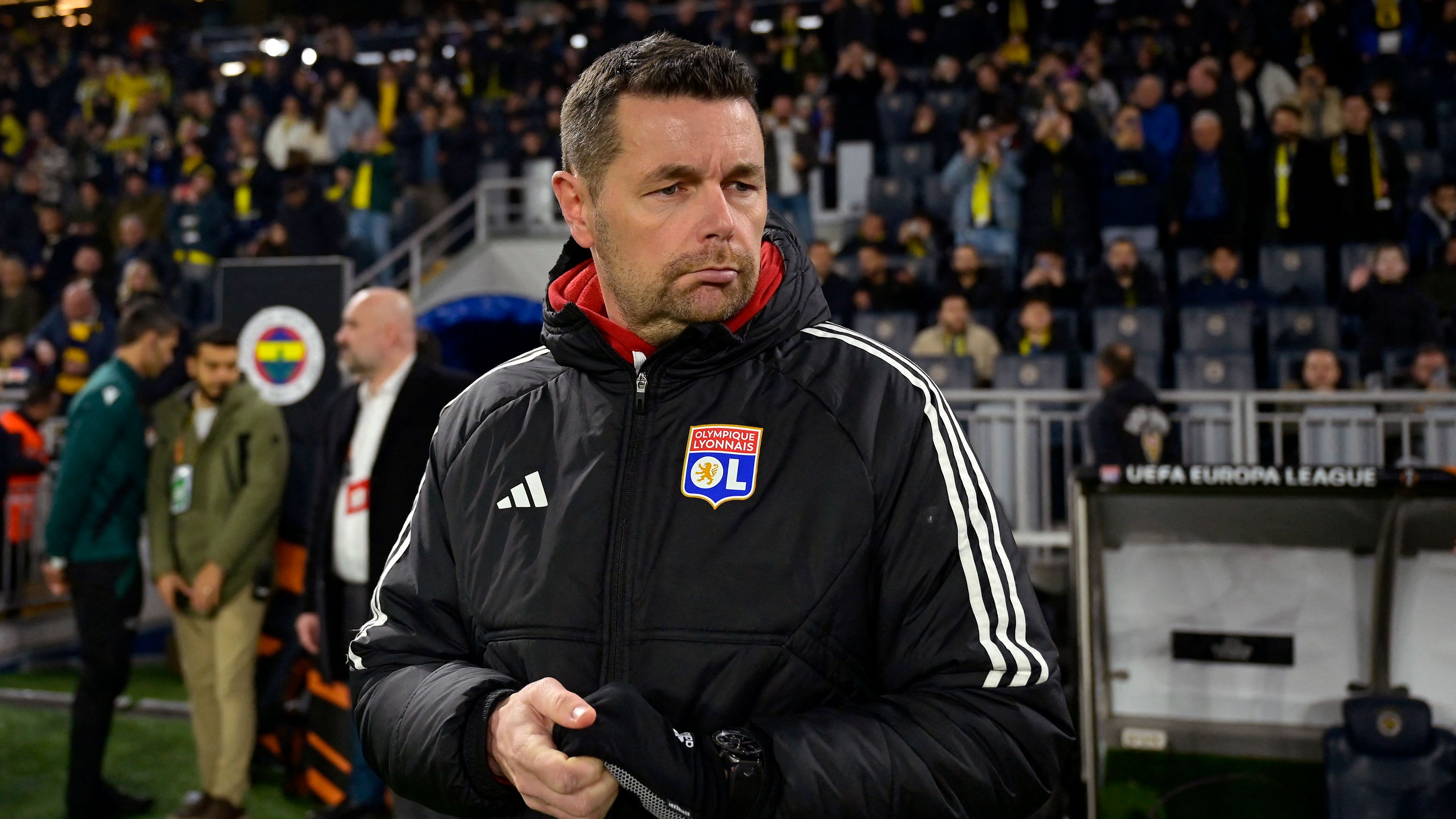 FBL-EUR-C3-FENERBAHCE-LYON