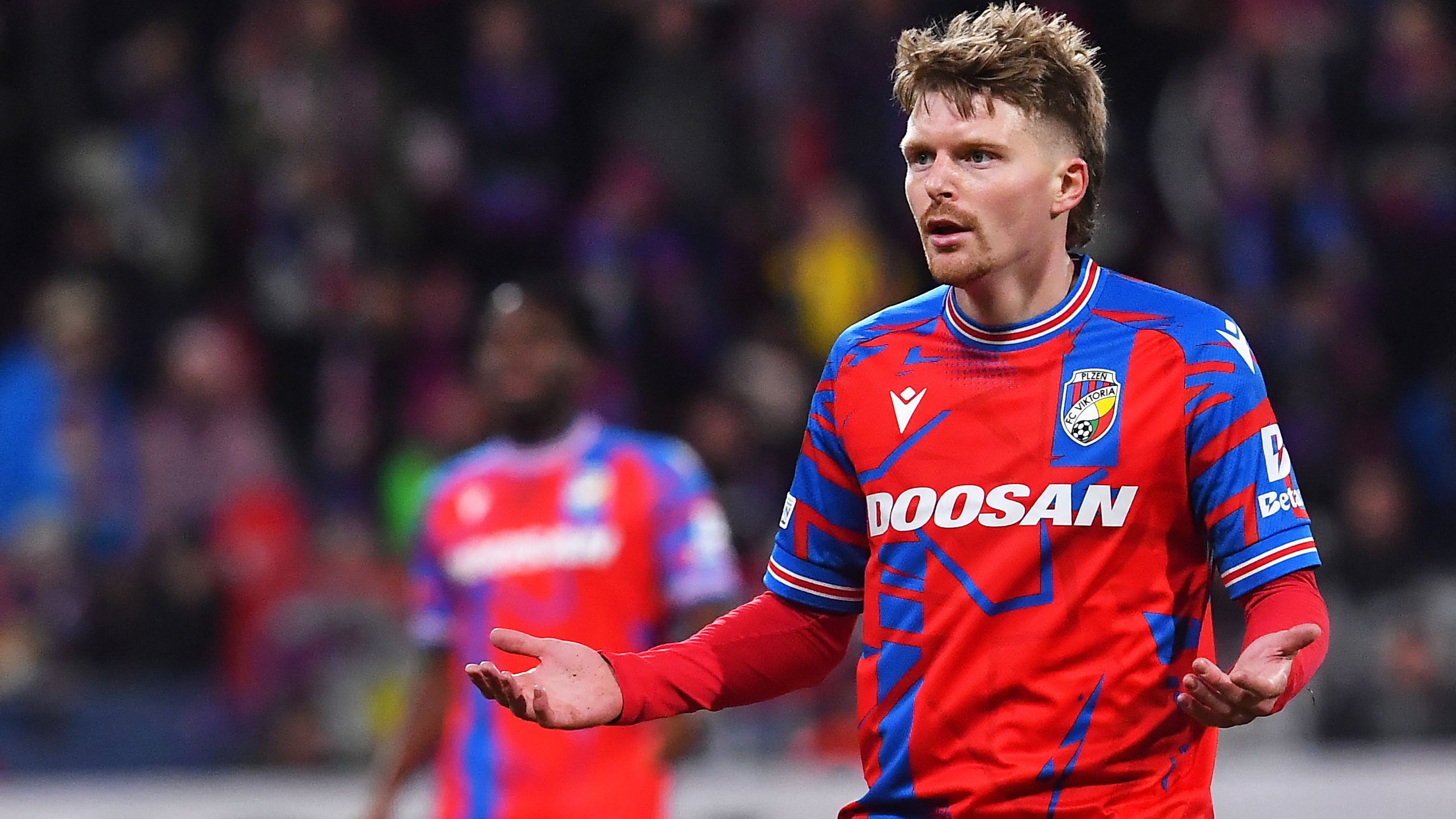 FBL-EUR-C3-PLZEN-ANDERLECHT