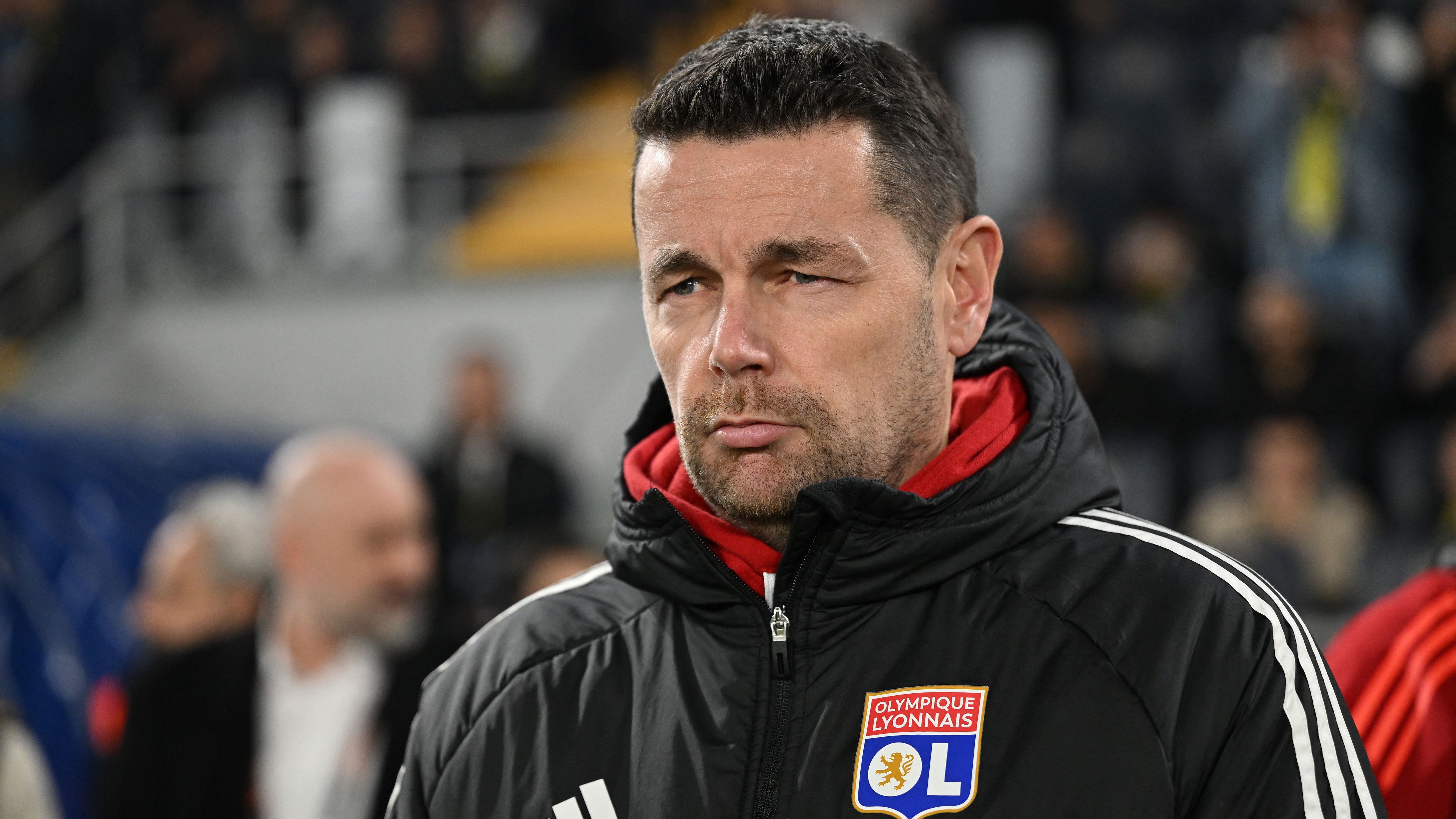 FBL-EUR-C3-FENERBAHCE-LYON