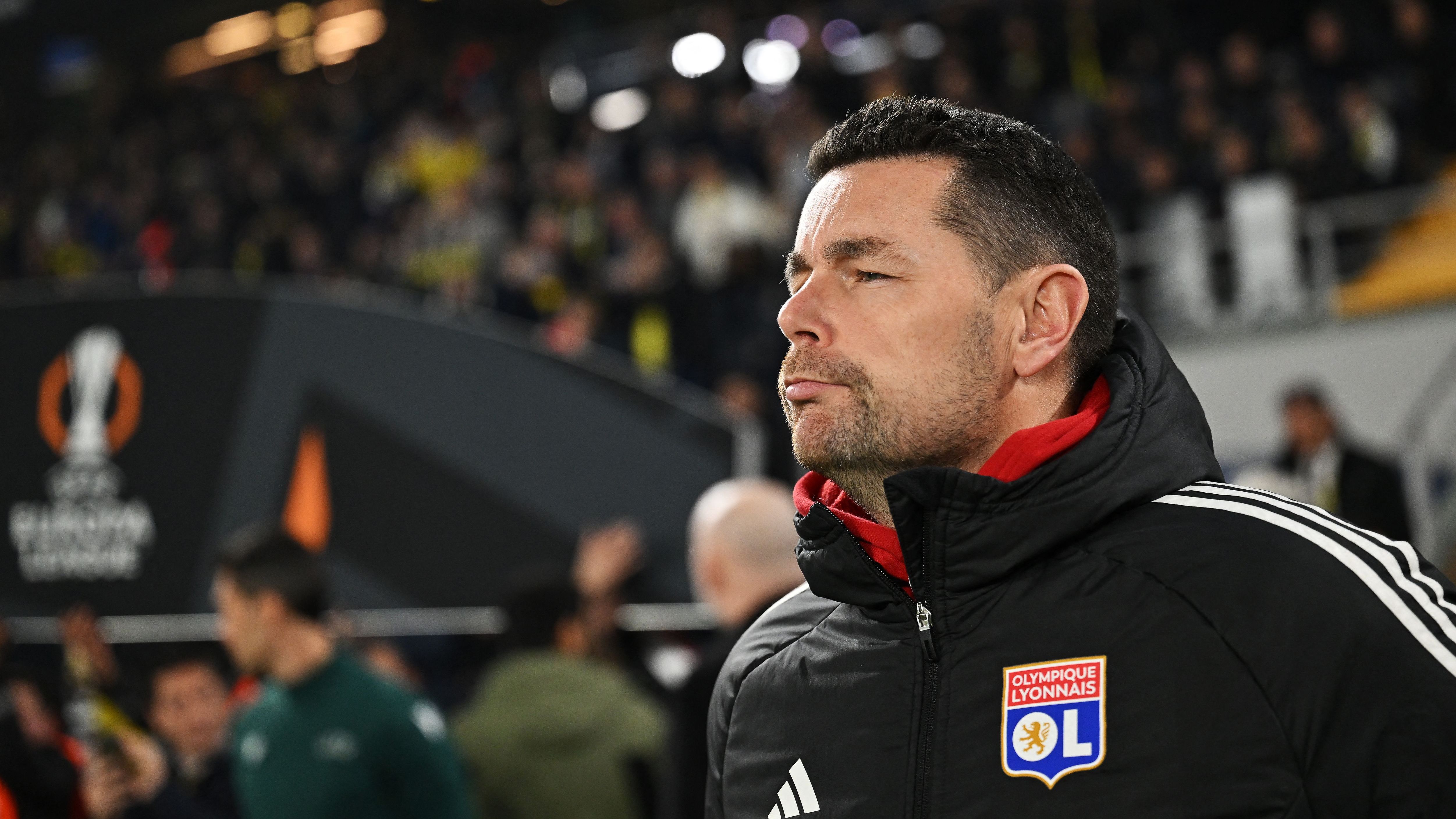 FBL-EUR-C3-FENERBAHCE-LYON