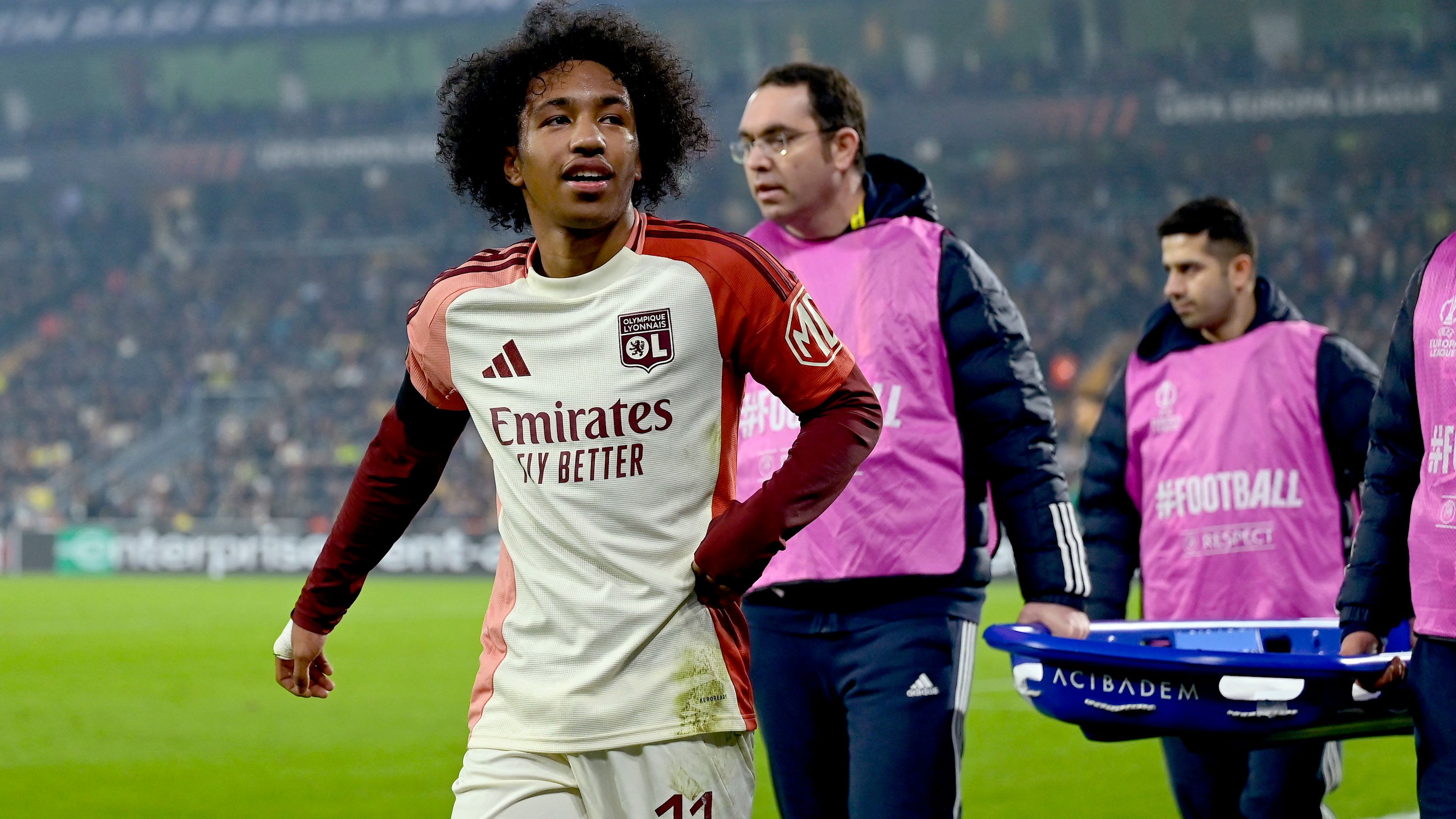 FBL-EUR-C3-FENERBAHCE-LYON