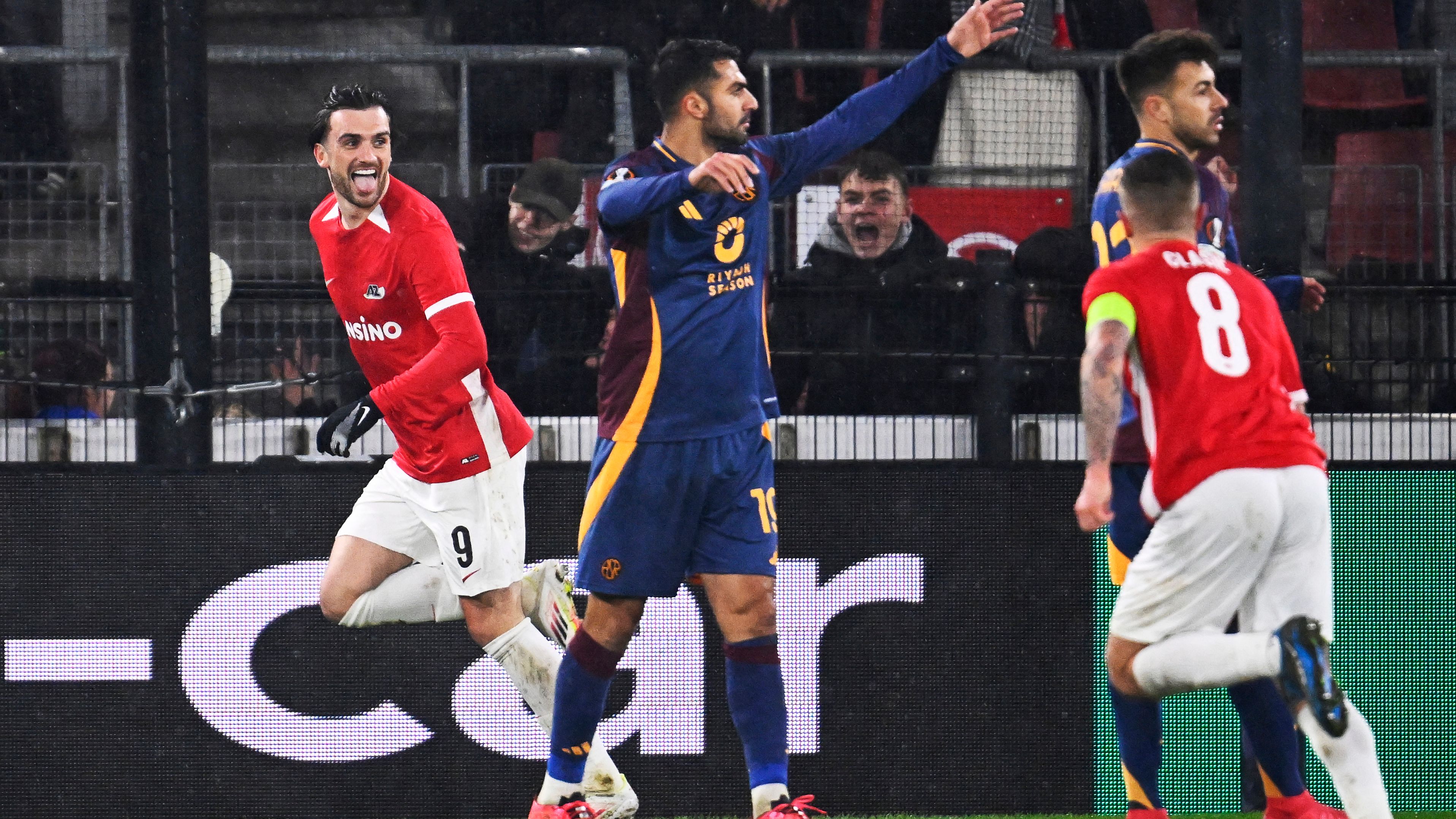 FBL-EUR-C3-ALKMAAR-ROMA