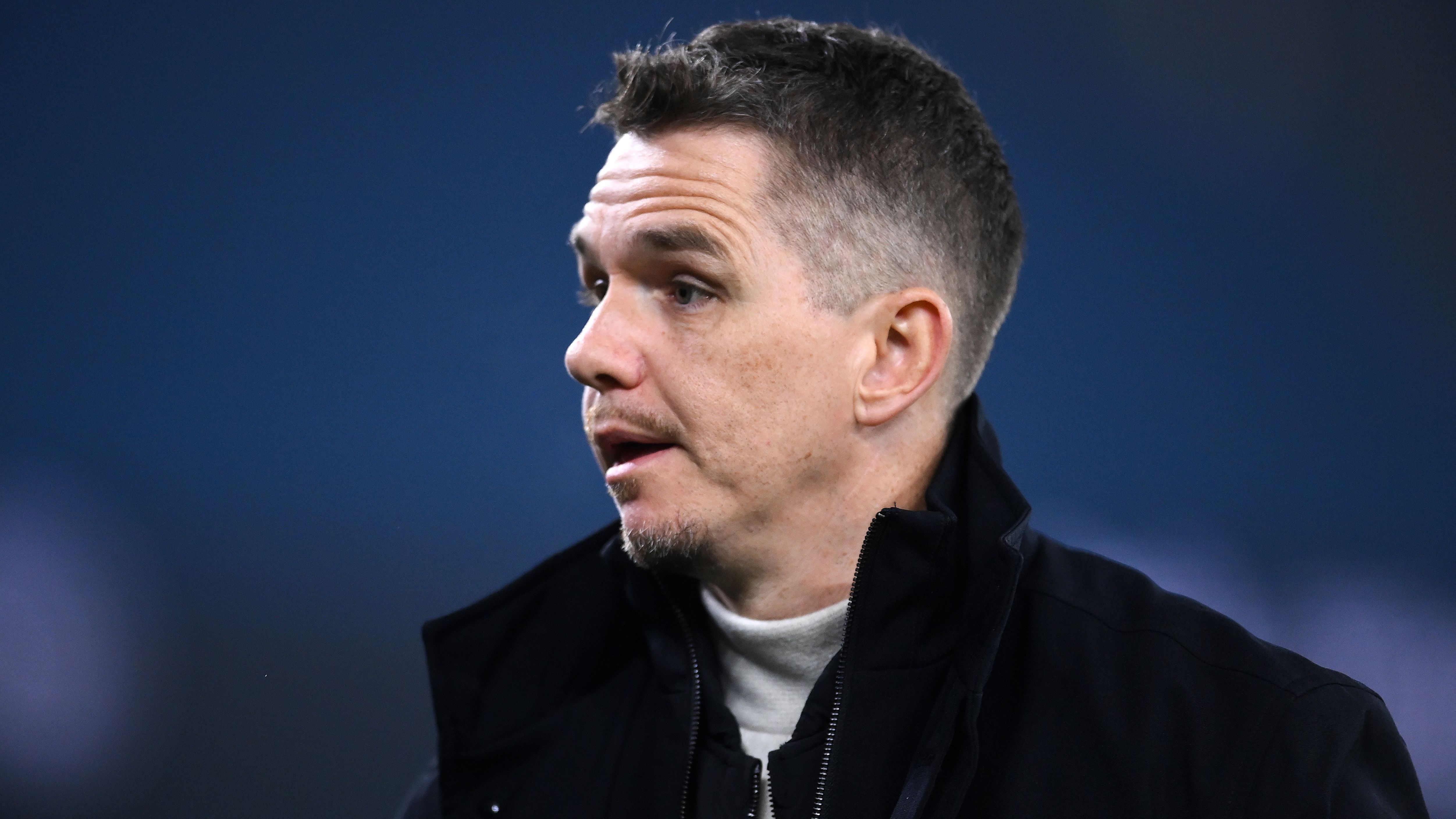 Manchester City FC v Manchester United FC - Barclays Women's Super League