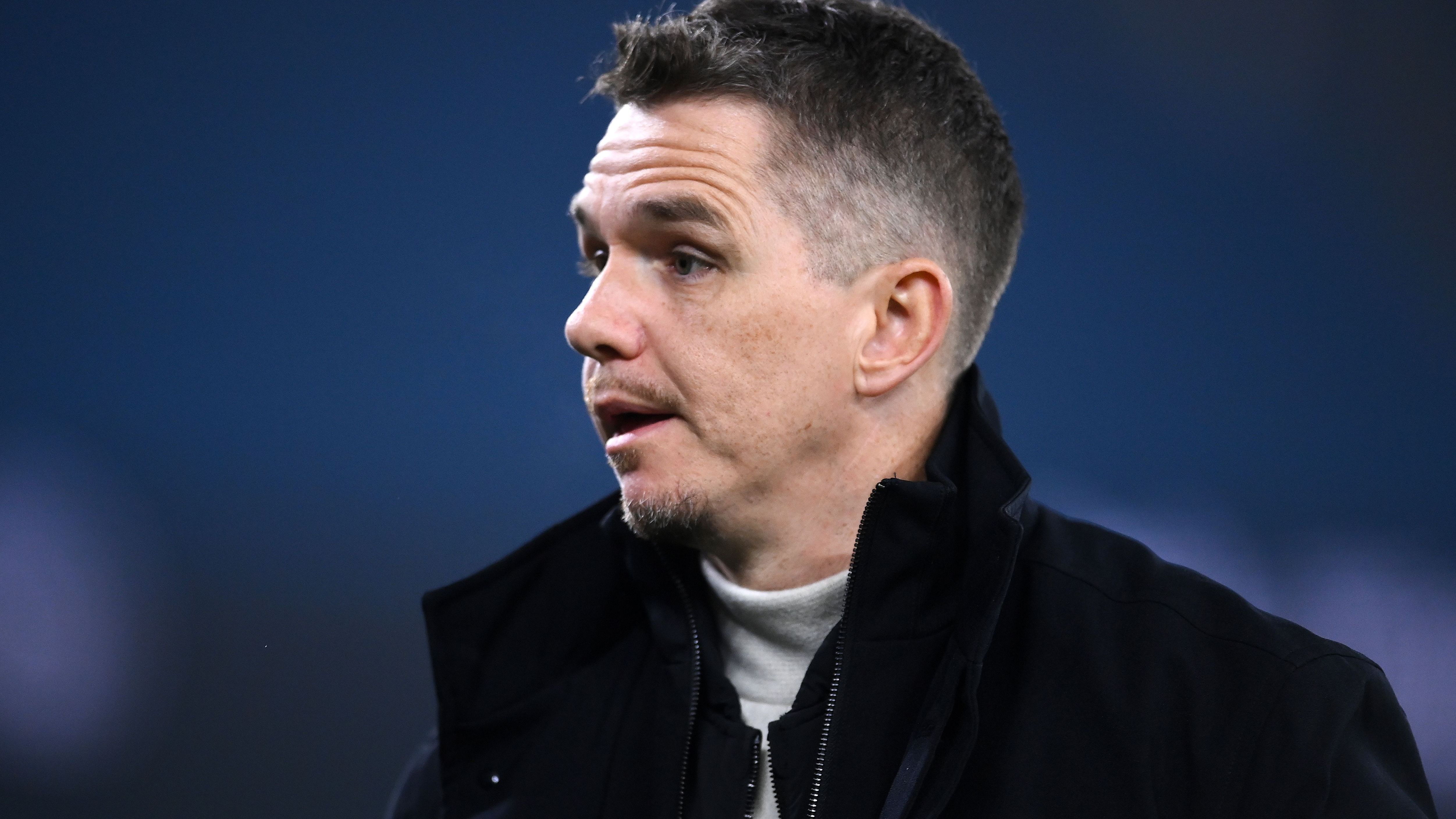 Manchester City FC v Manchester United FC - Barclays Women's Super League