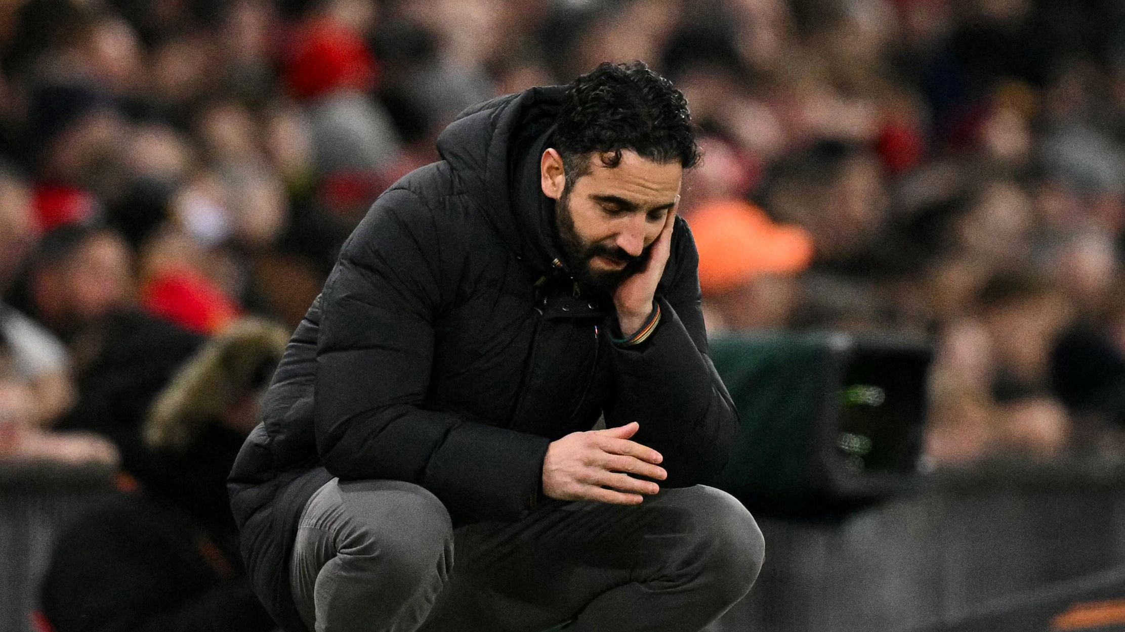 FBL-EUR-C3-MAN UTD-RANGERS