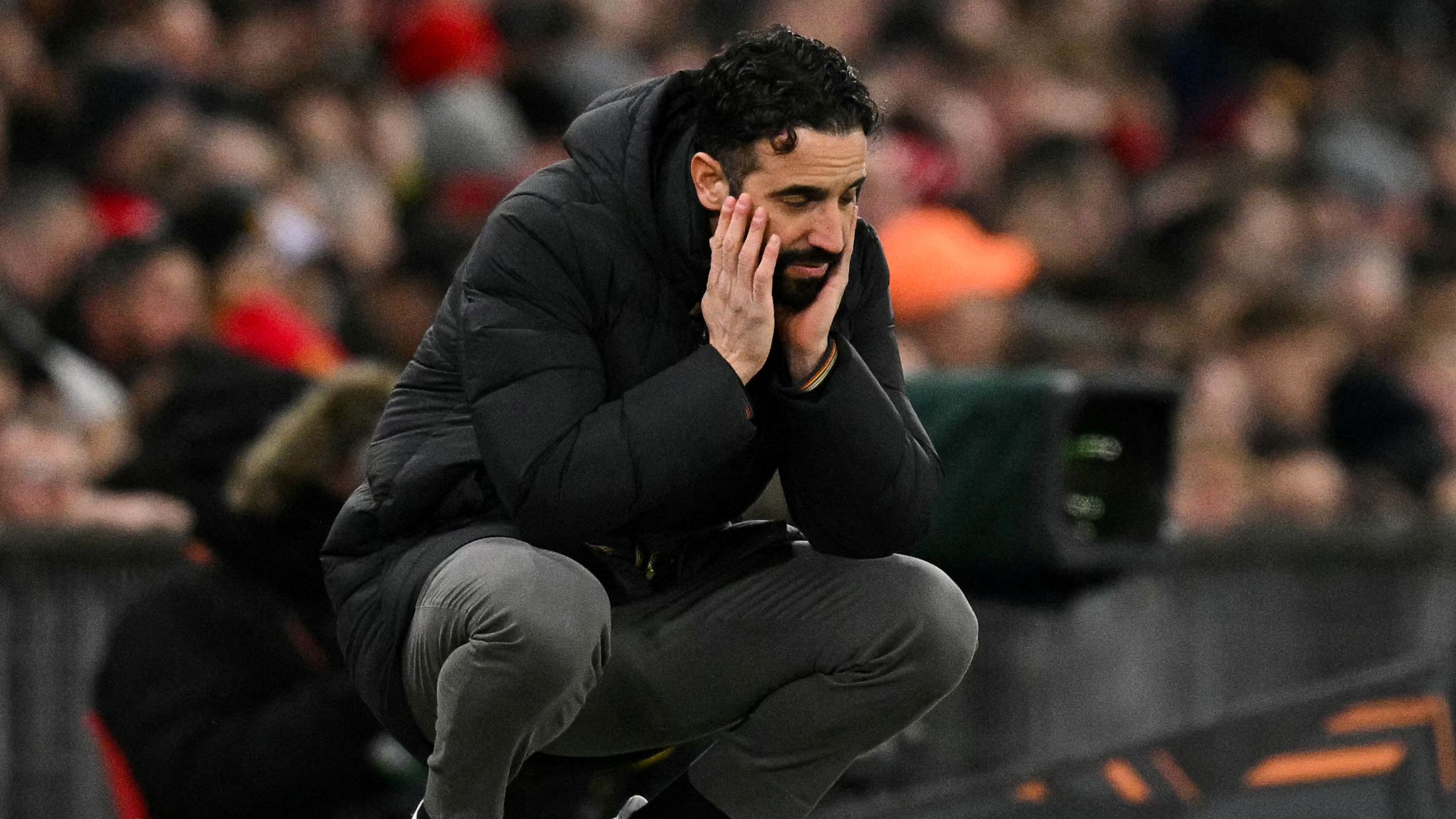 FBL-EUR-C3-MAN UTD-RANGERS