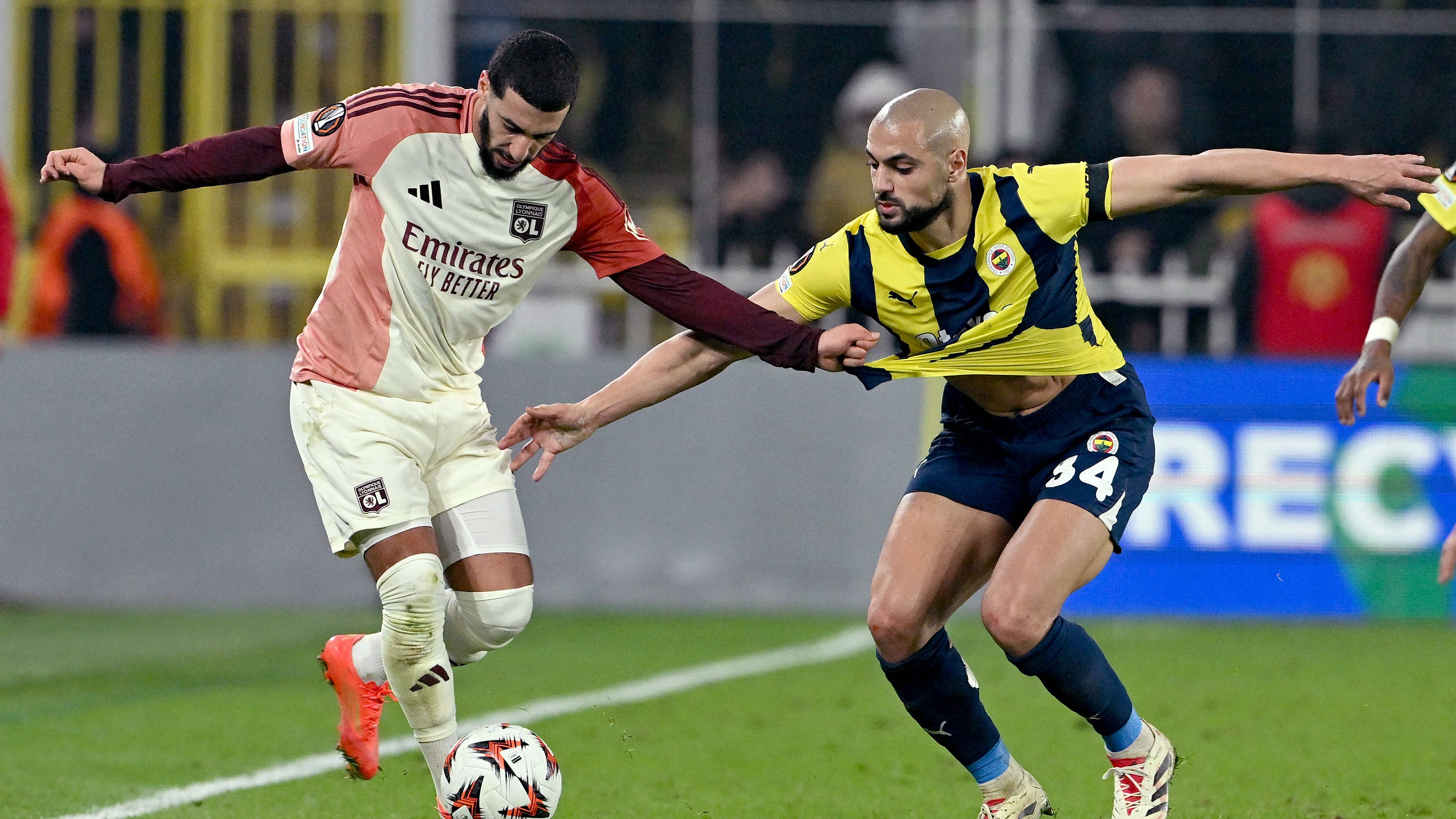 FBL-EUR-C3-FENERBAHCE-LYON
