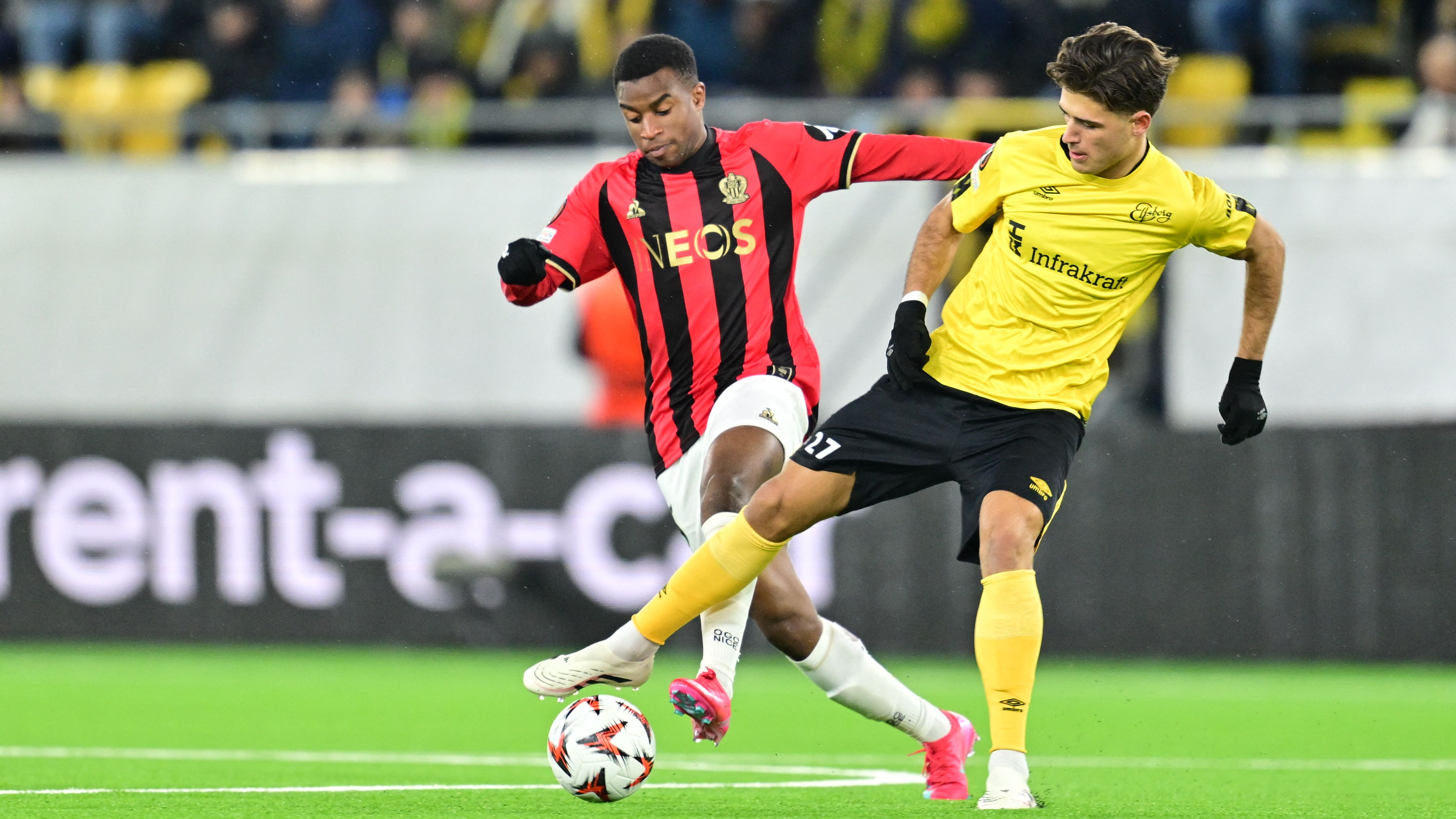 FBL-EUR-C3-ELFSBORG-NICE