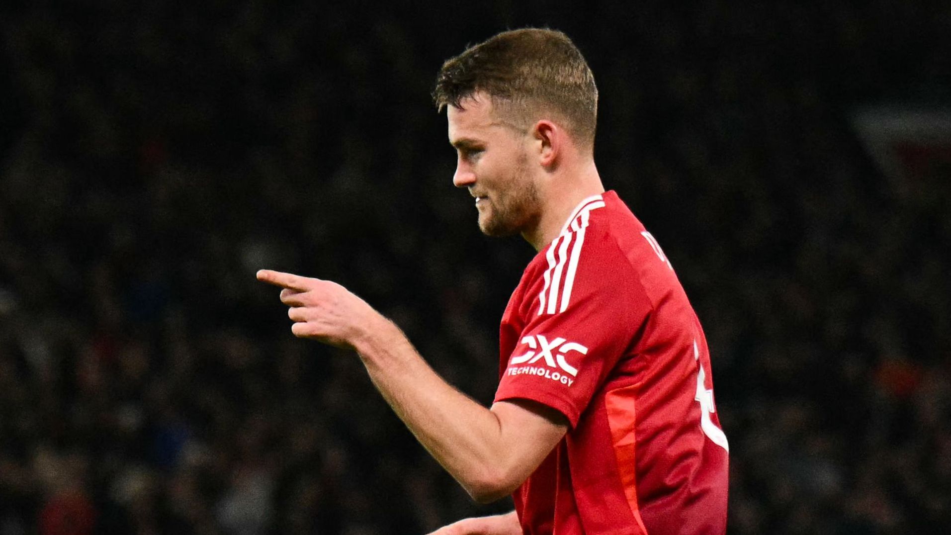 FBL-EUR-C3-MAN UTD-RANGERS