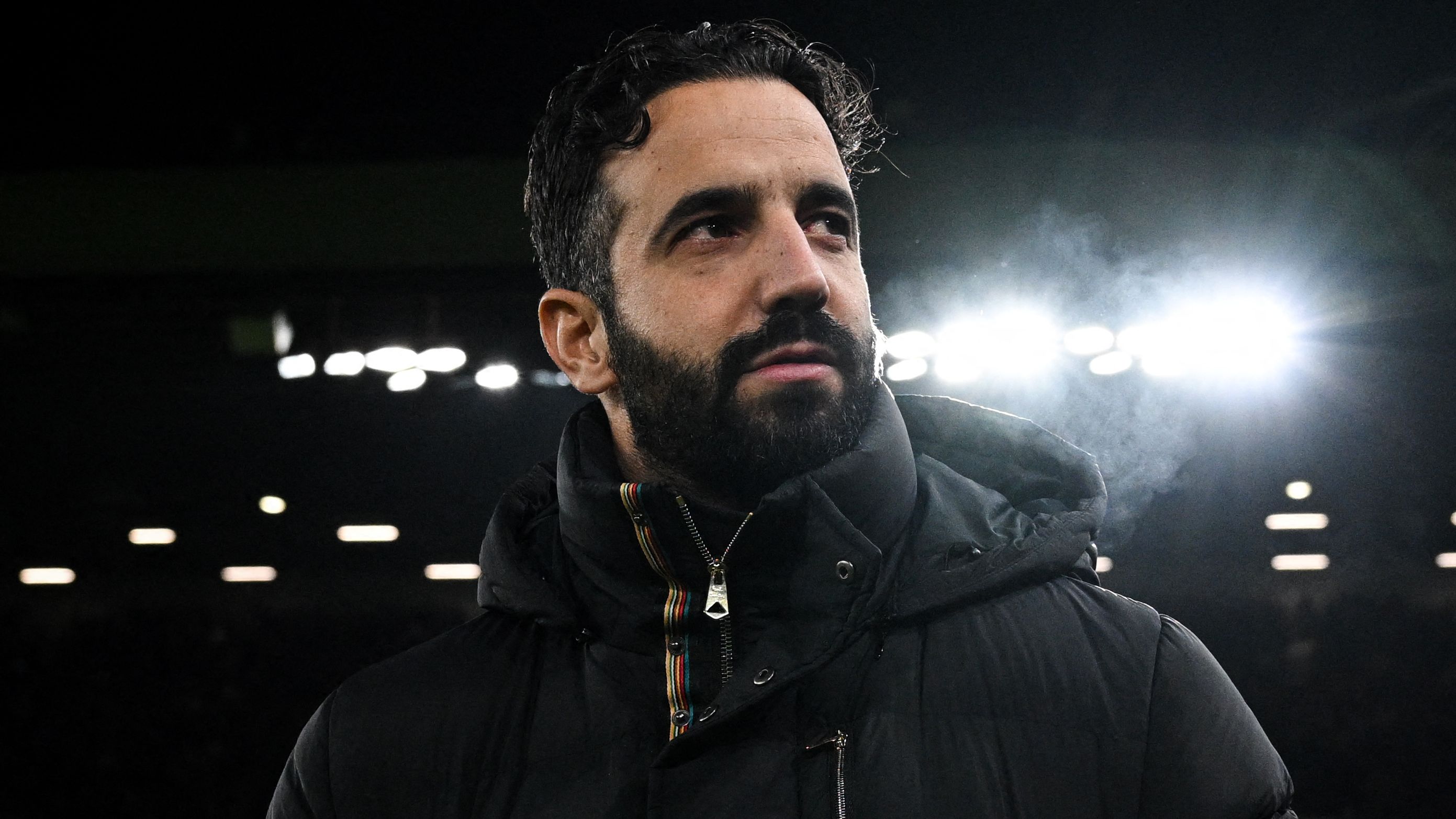 FBL-EUR-C3-MAN UTD-RANGERS