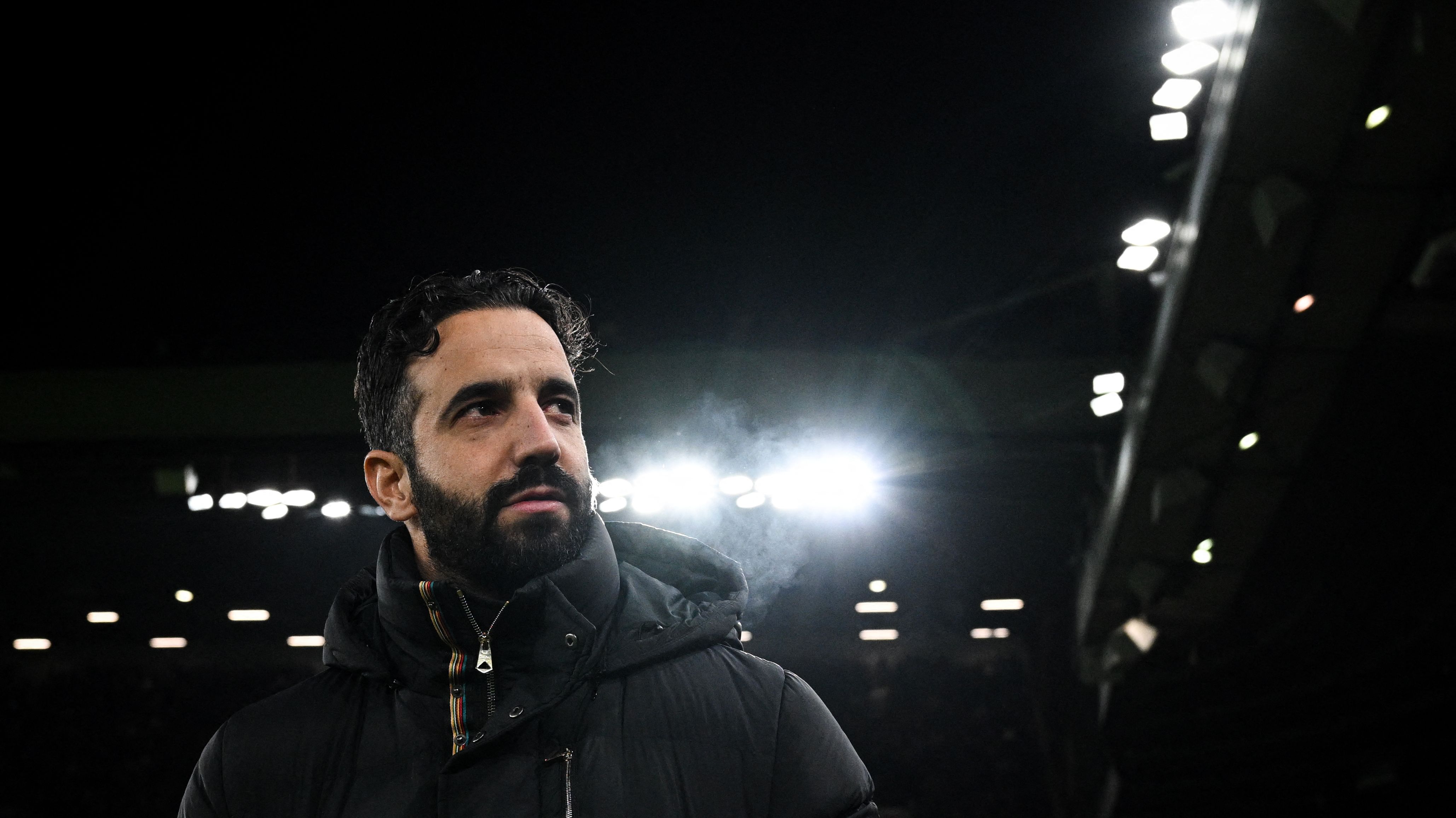 FBL-EUR-C3-MAN UTD-RANGERS